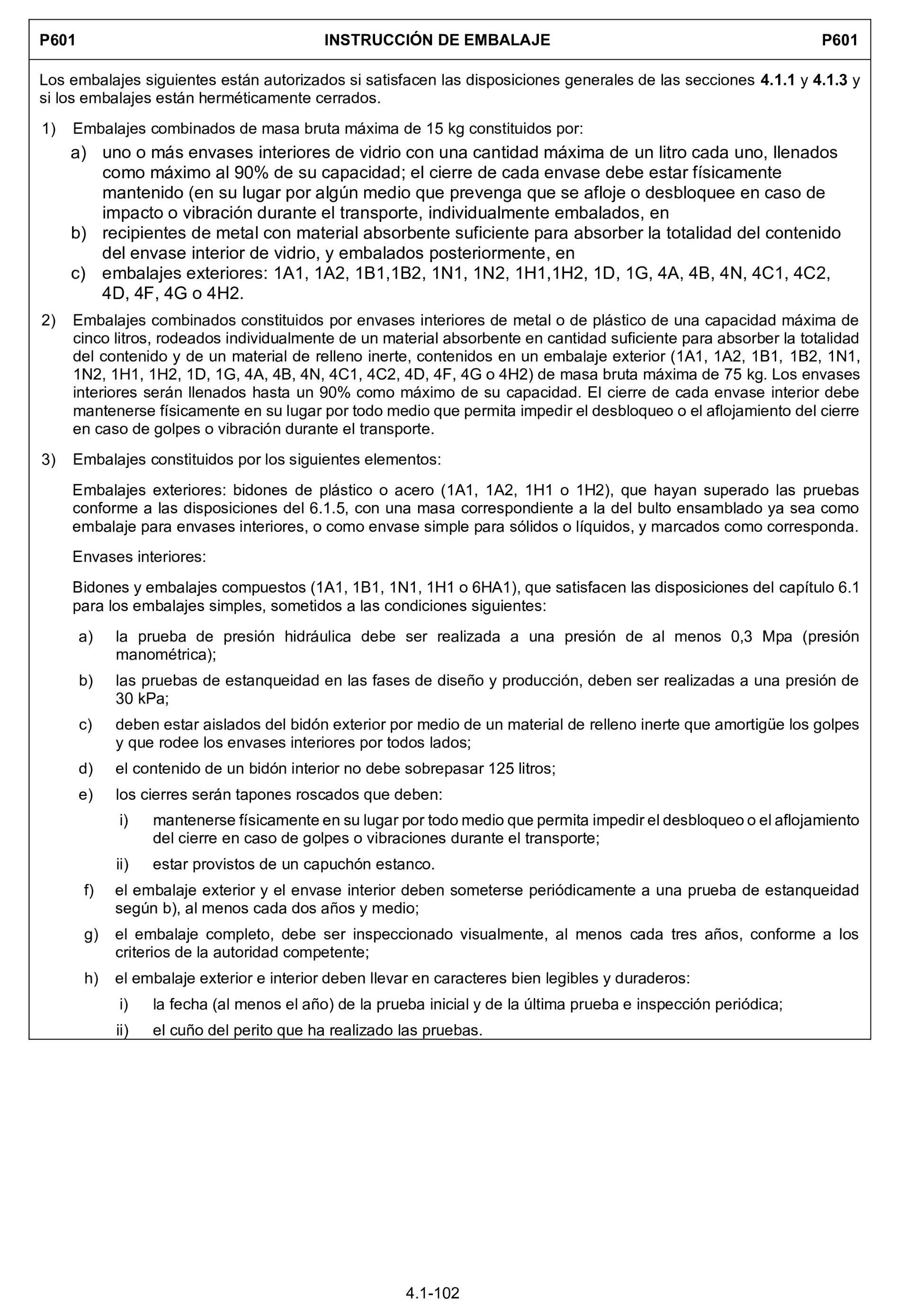 Imagen: /datos/imagenes/disp/2025/123/10089_15435909_103.png