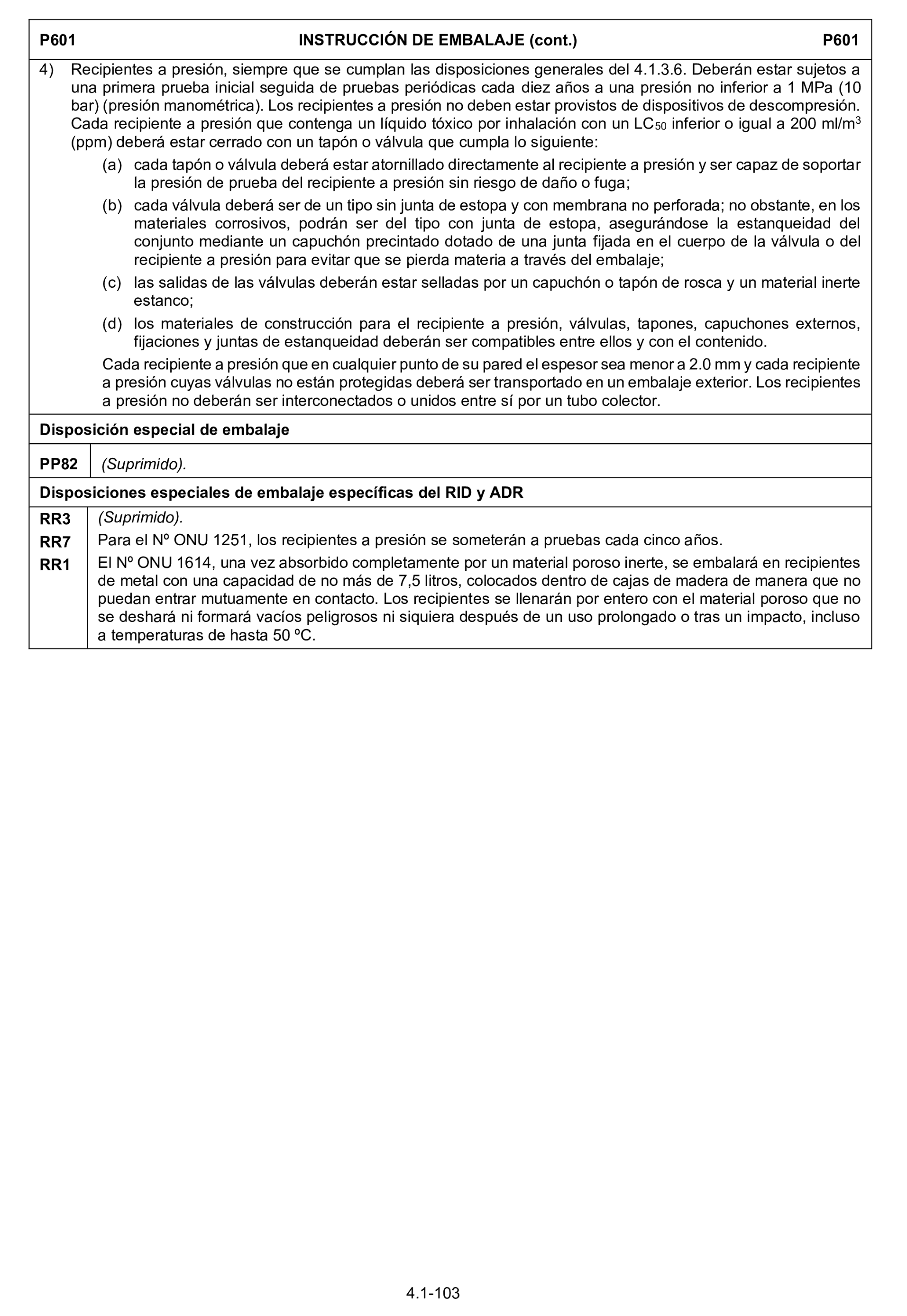 Imagen: /datos/imagenes/disp/2025/123/10089_15435909_104.png
