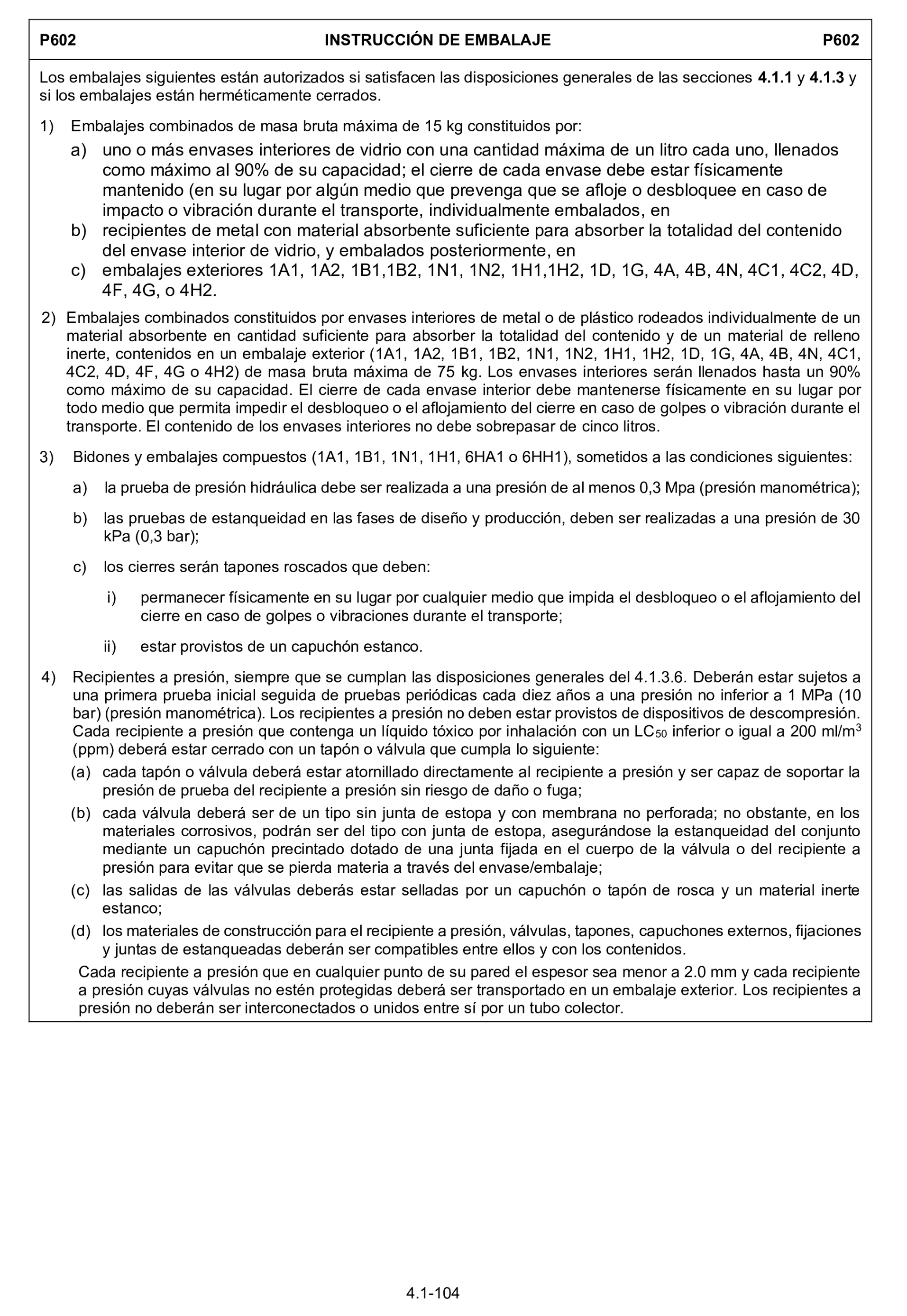 Imagen: /datos/imagenes/disp/2025/123/10089_15435909_105.png