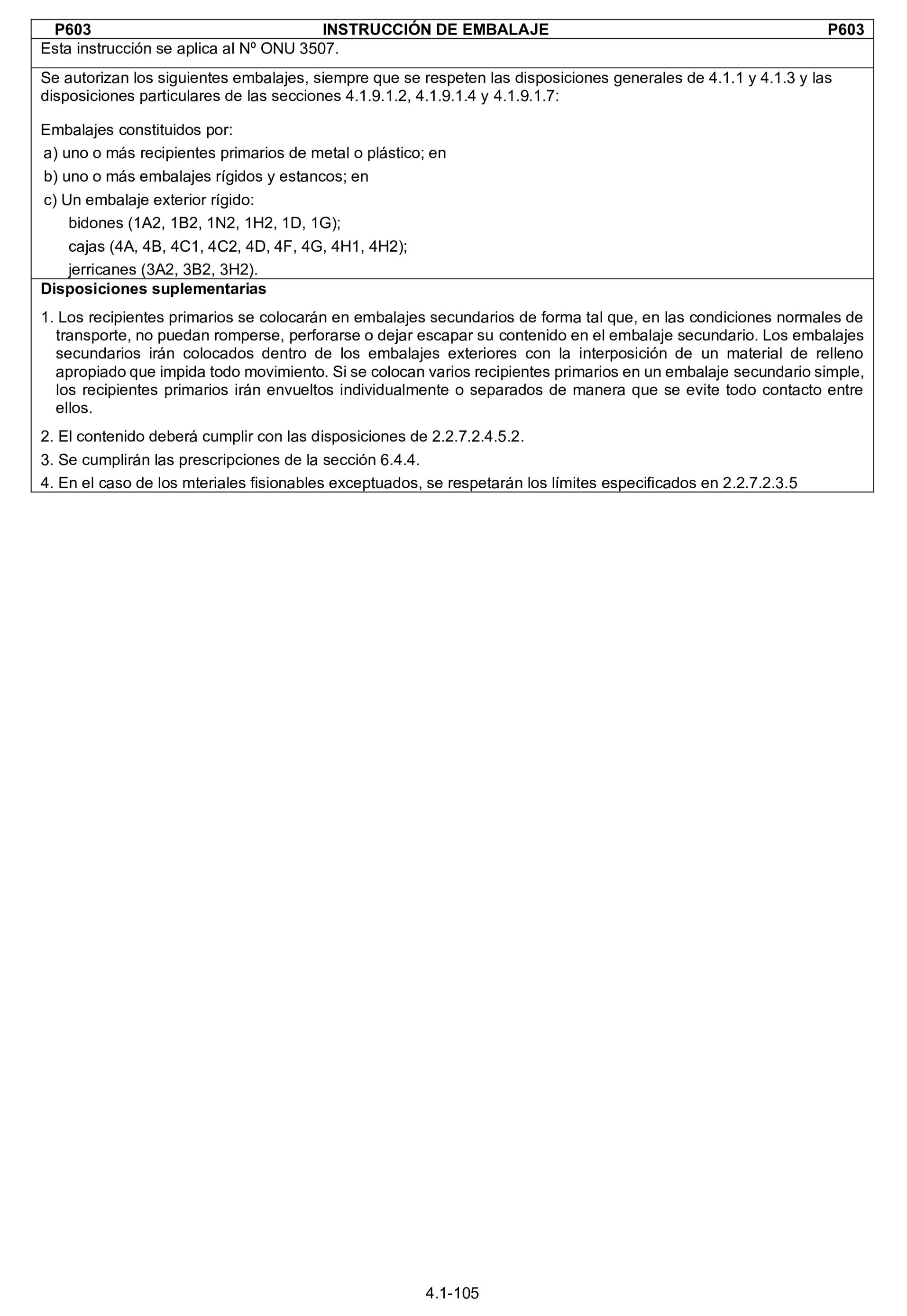 Imagen: /datos/imagenes/disp/2025/123/10089_15435909_106.png