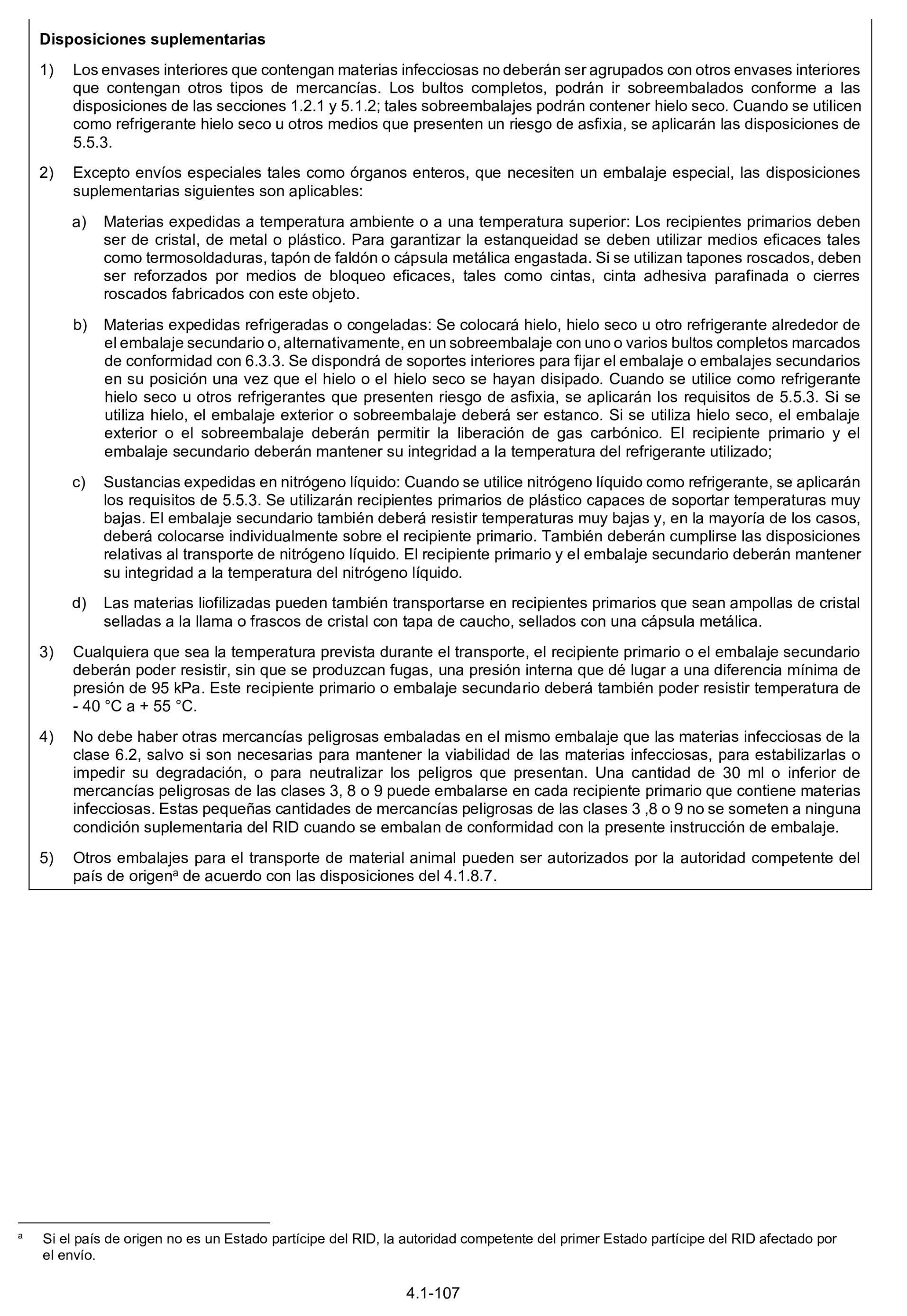 Imagen: /datos/imagenes/disp/2025/123/10089_15435909_108.png