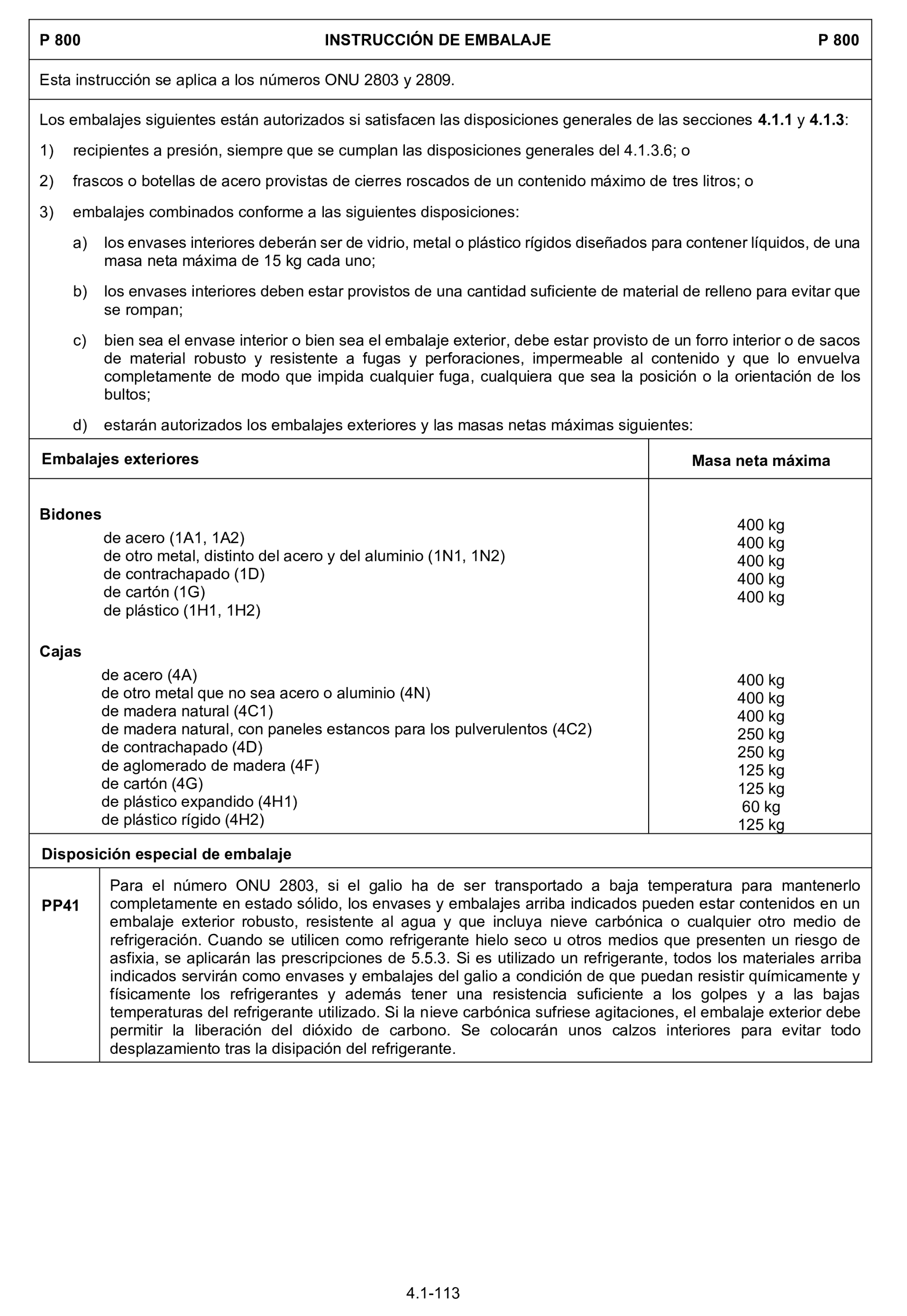 Imagen: /datos/imagenes/disp/2025/123/10089_15435909_114.png