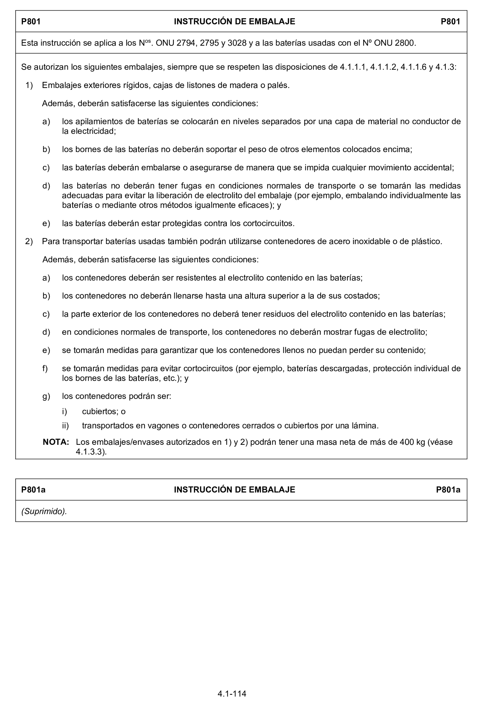 Imagen: /datos/imagenes/disp/2025/123/10089_15435909_115.png