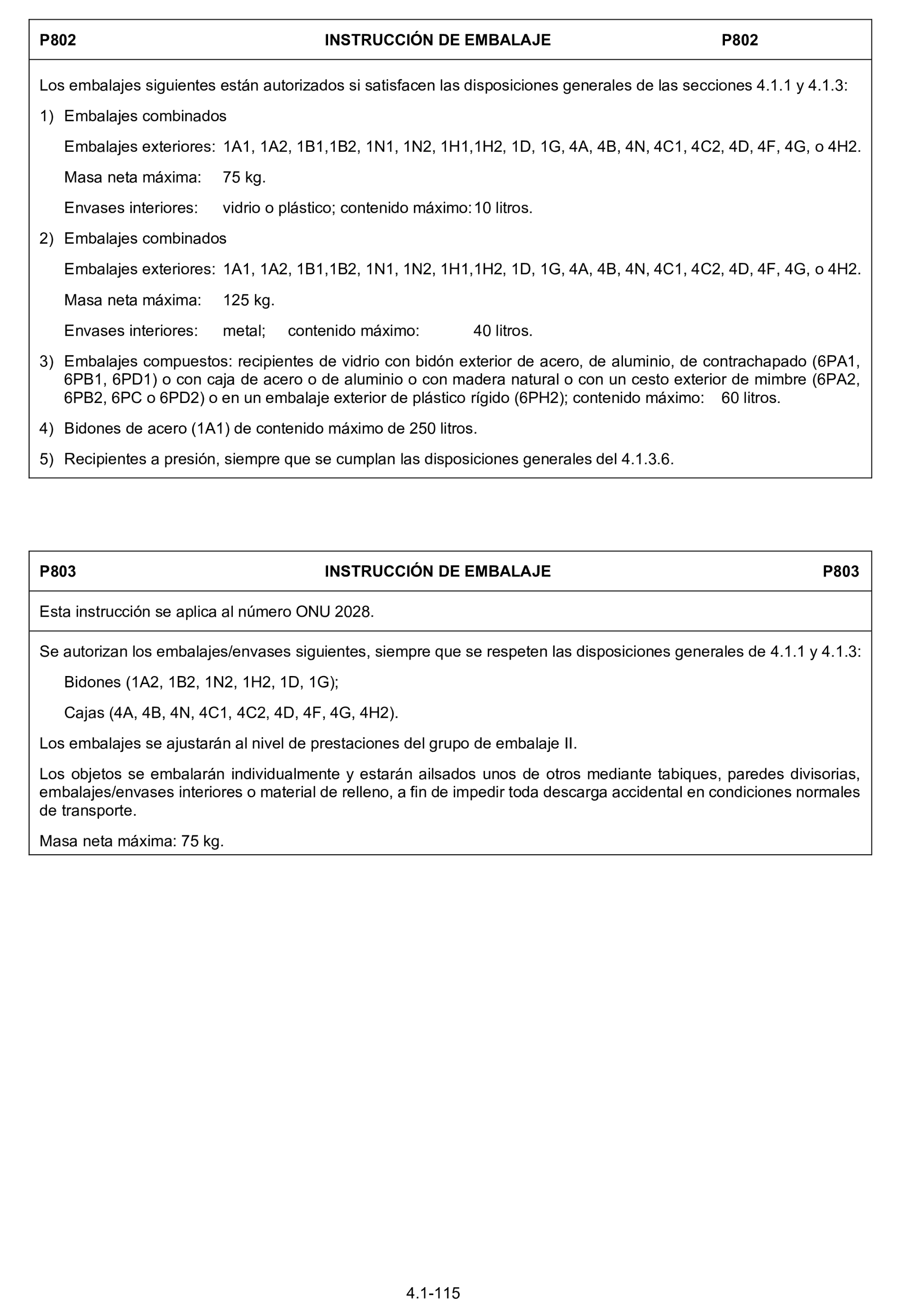 Imagen: /datos/imagenes/disp/2025/123/10089_15435909_116.png
