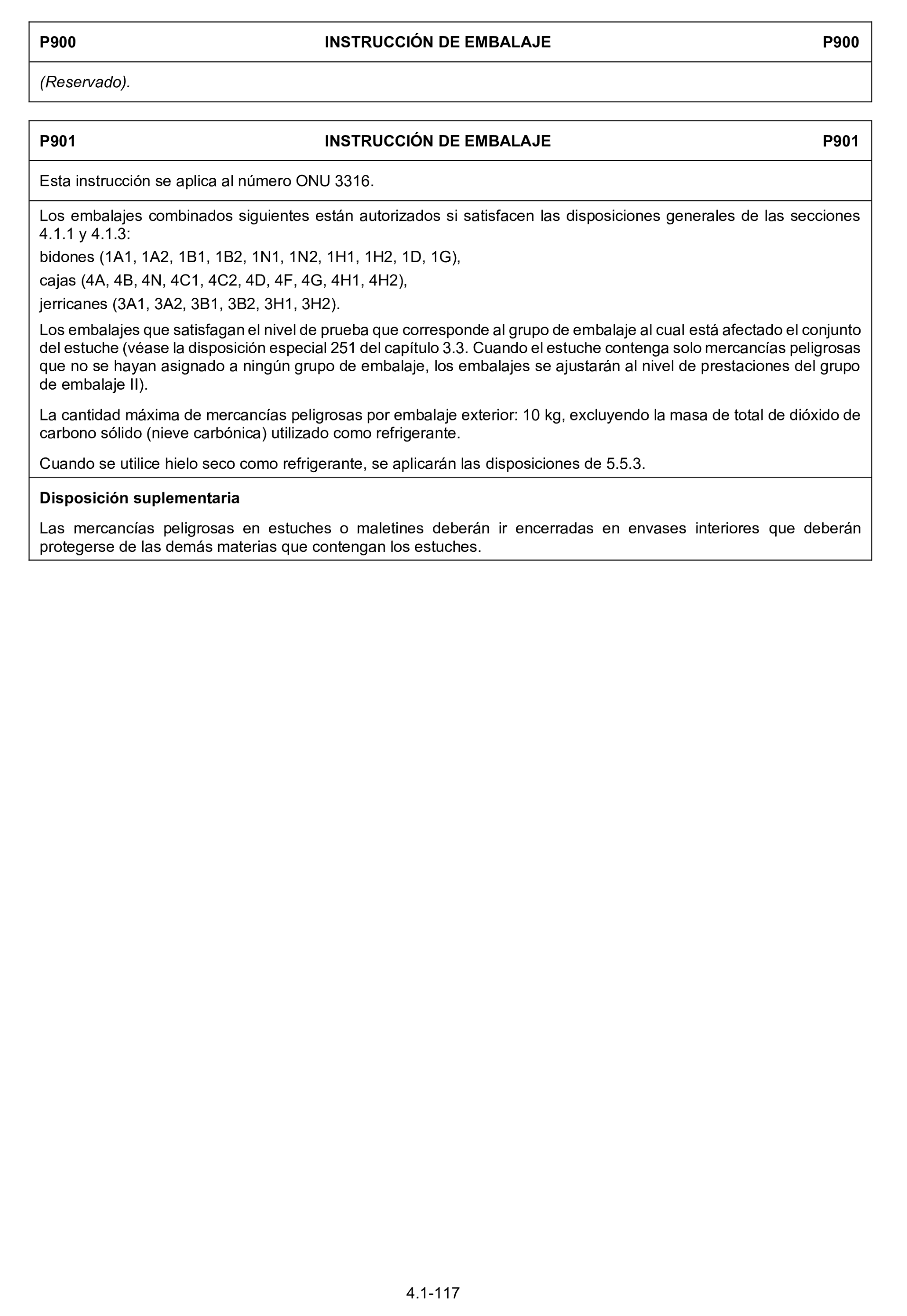 Imagen: /datos/imagenes/disp/2025/123/10089_15435909_118.png