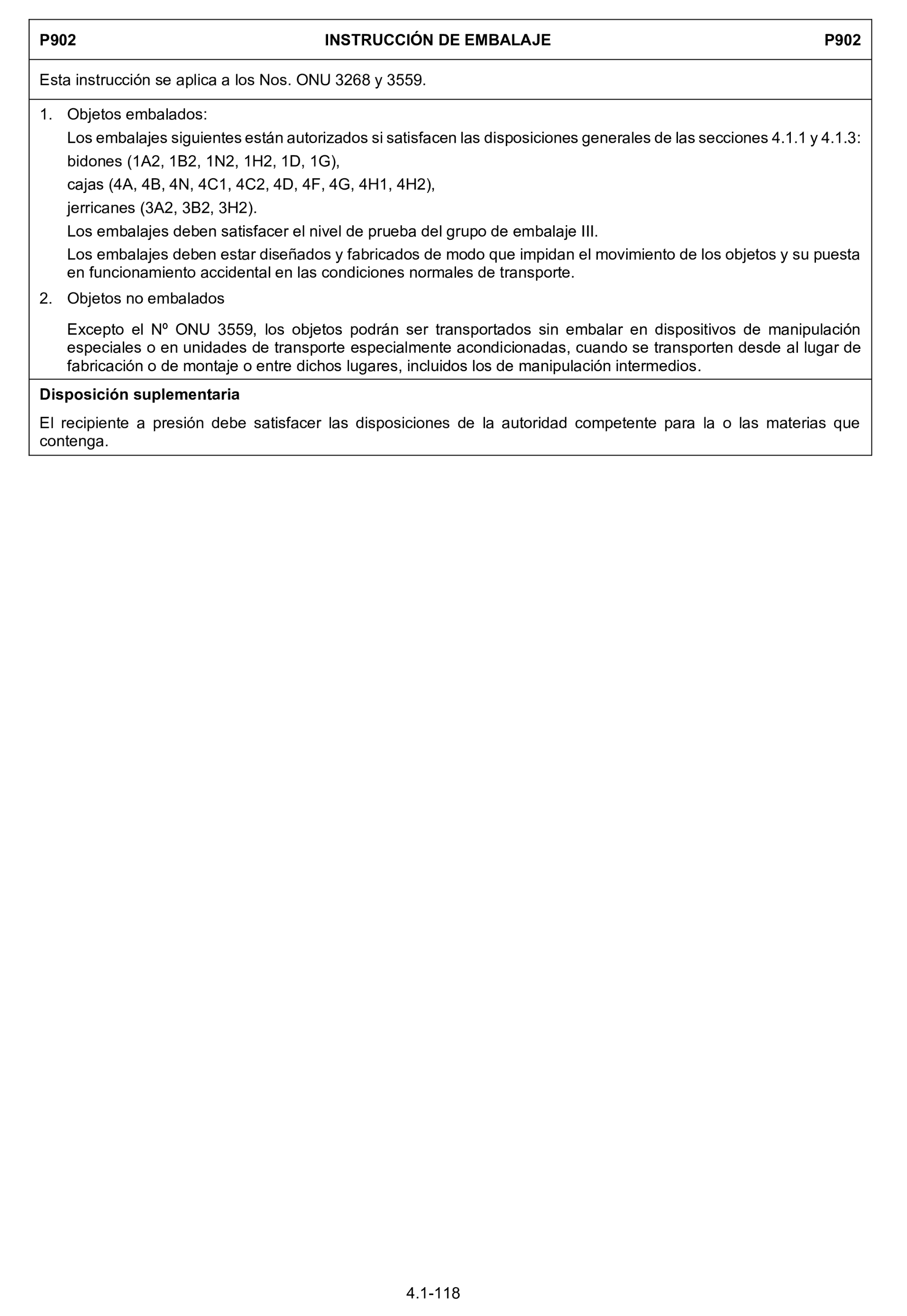Imagen: /datos/imagenes/disp/2025/123/10089_15435909_119.png