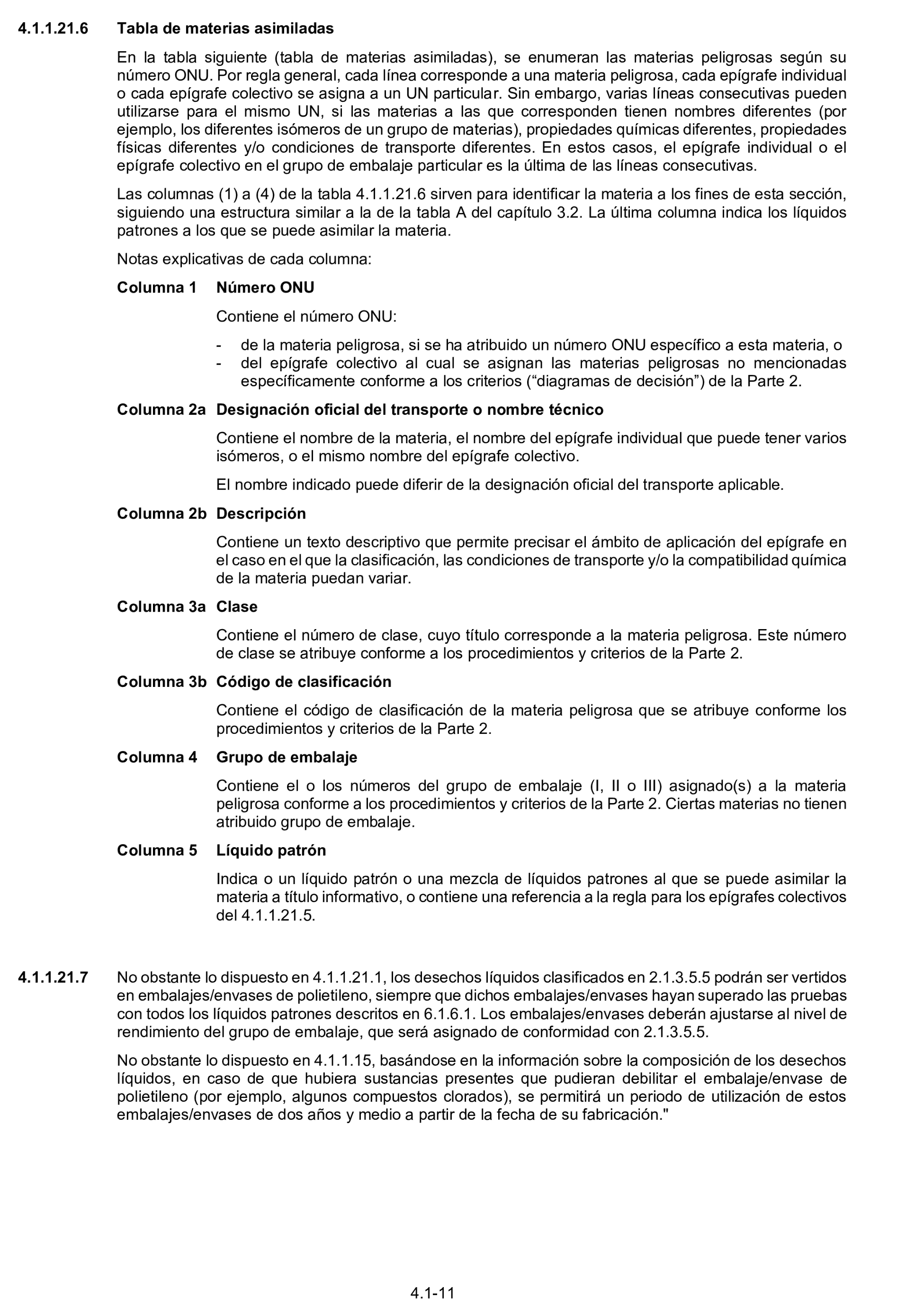 Imagen: /datos/imagenes/disp/2025/123/10089_15435909_12.png