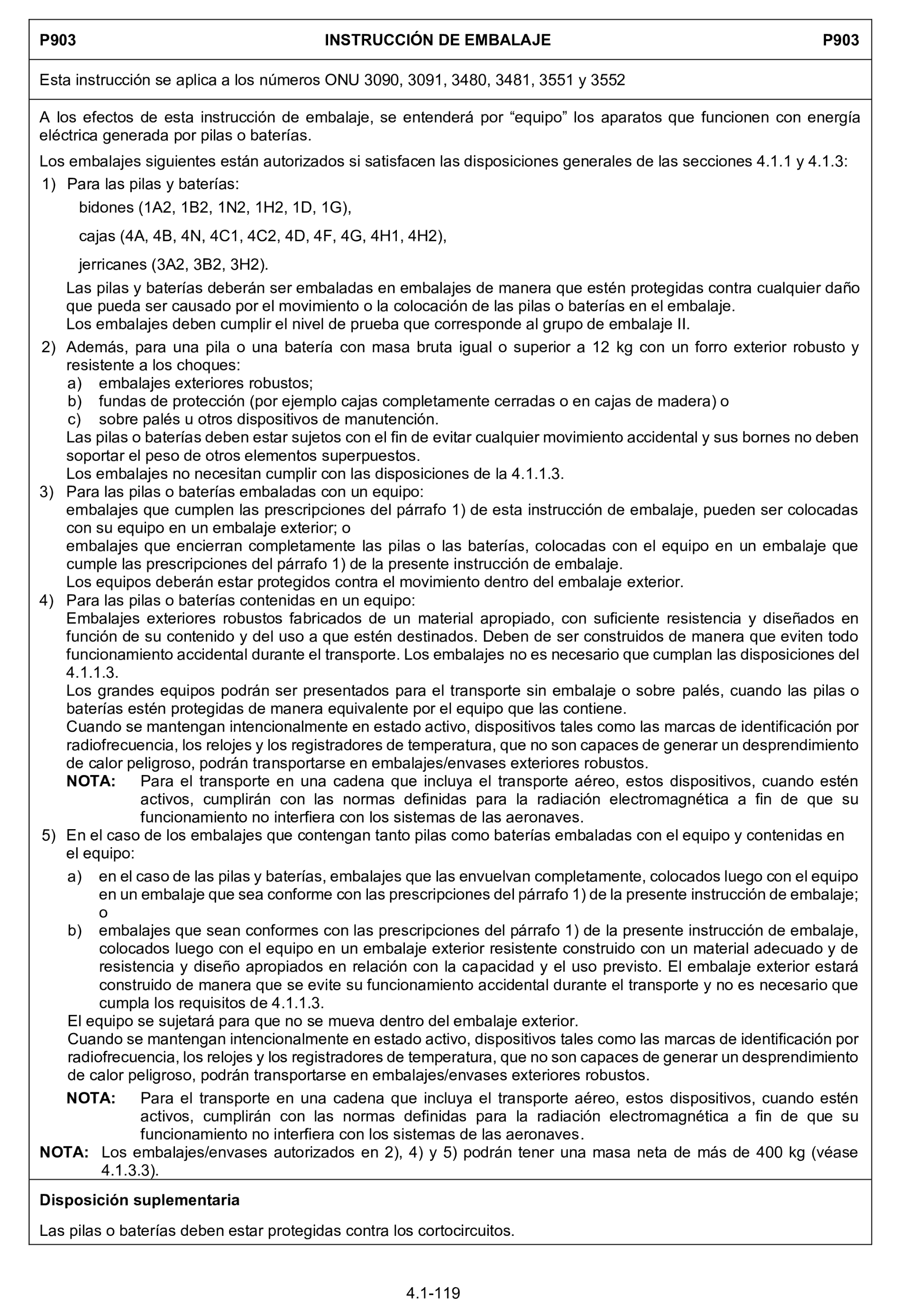 Imagen: /datos/imagenes/disp/2025/123/10089_15435909_120.png