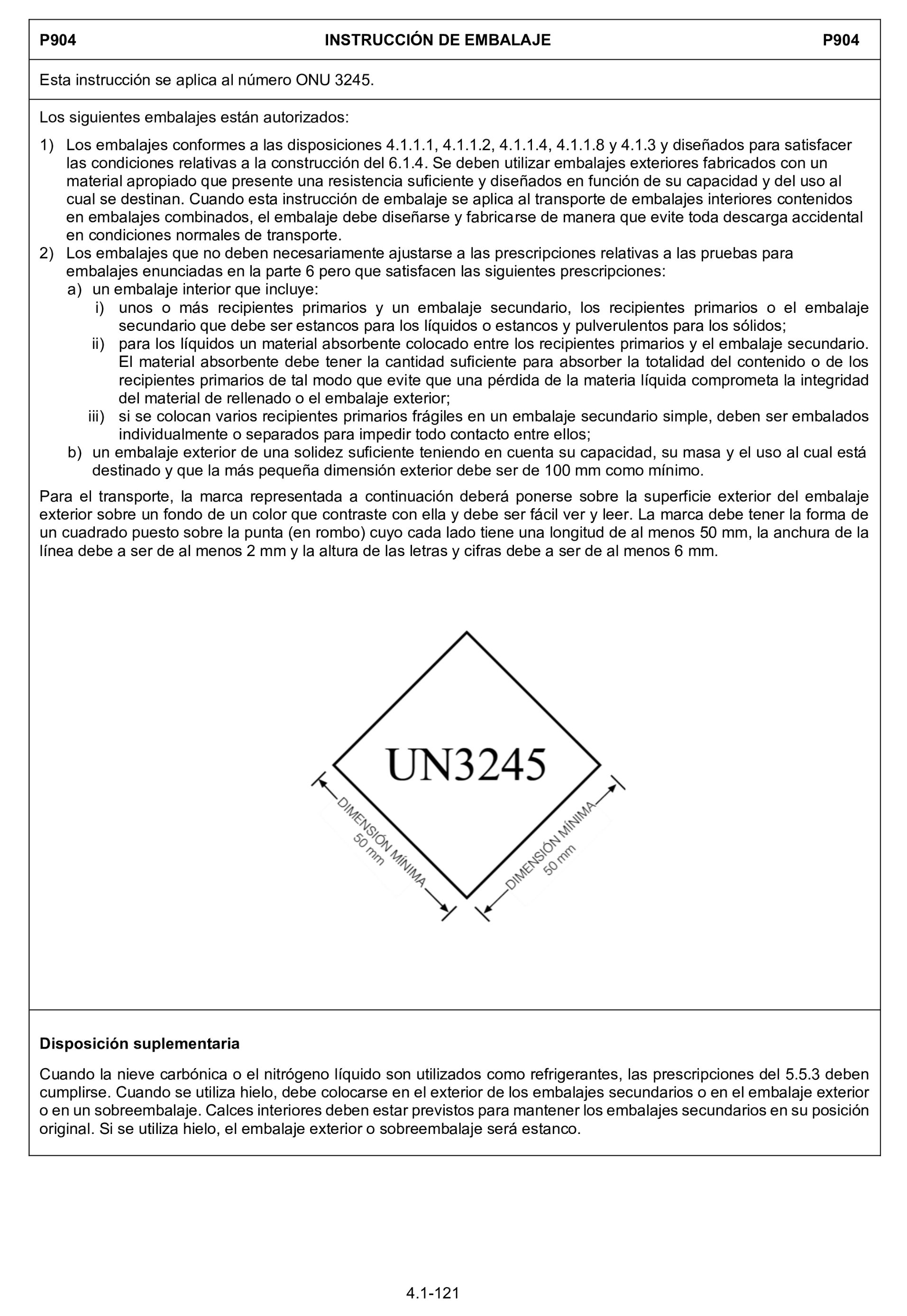 Imagen: /datos/imagenes/disp/2025/123/10089_15435909_122.png