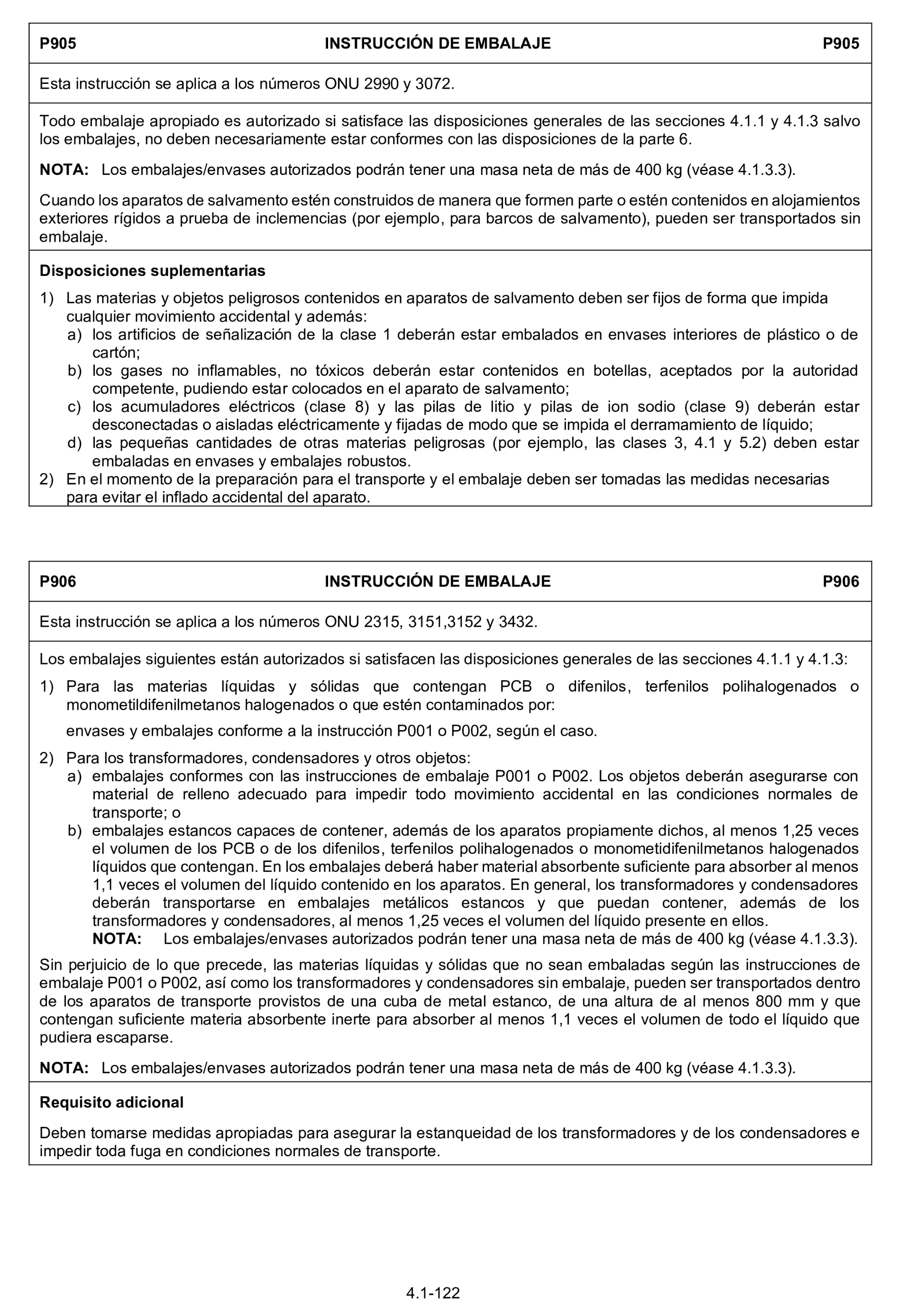Imagen: /datos/imagenes/disp/2025/123/10089_15435909_123.png