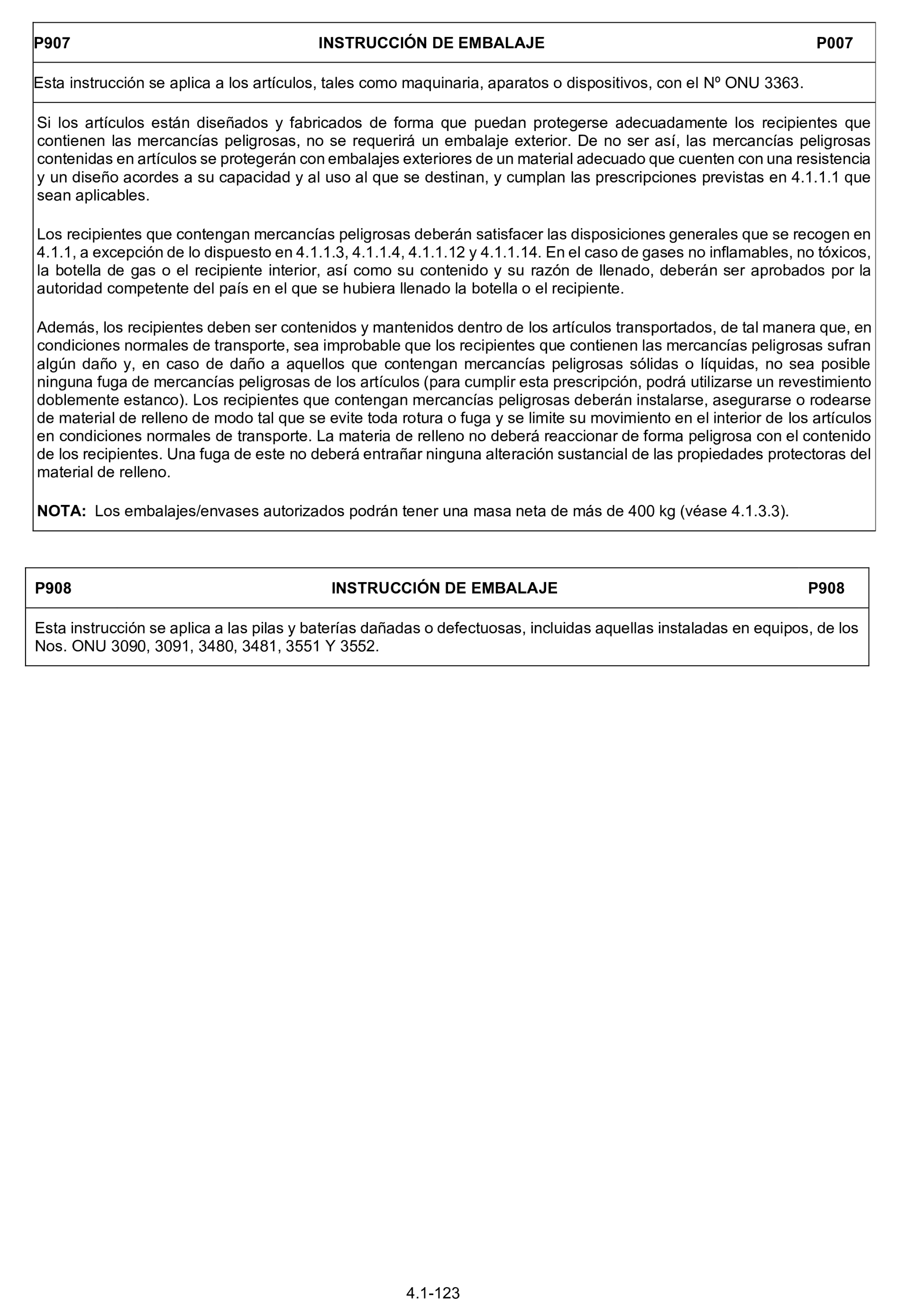 Imagen: /datos/imagenes/disp/2025/123/10089_15435909_124.png