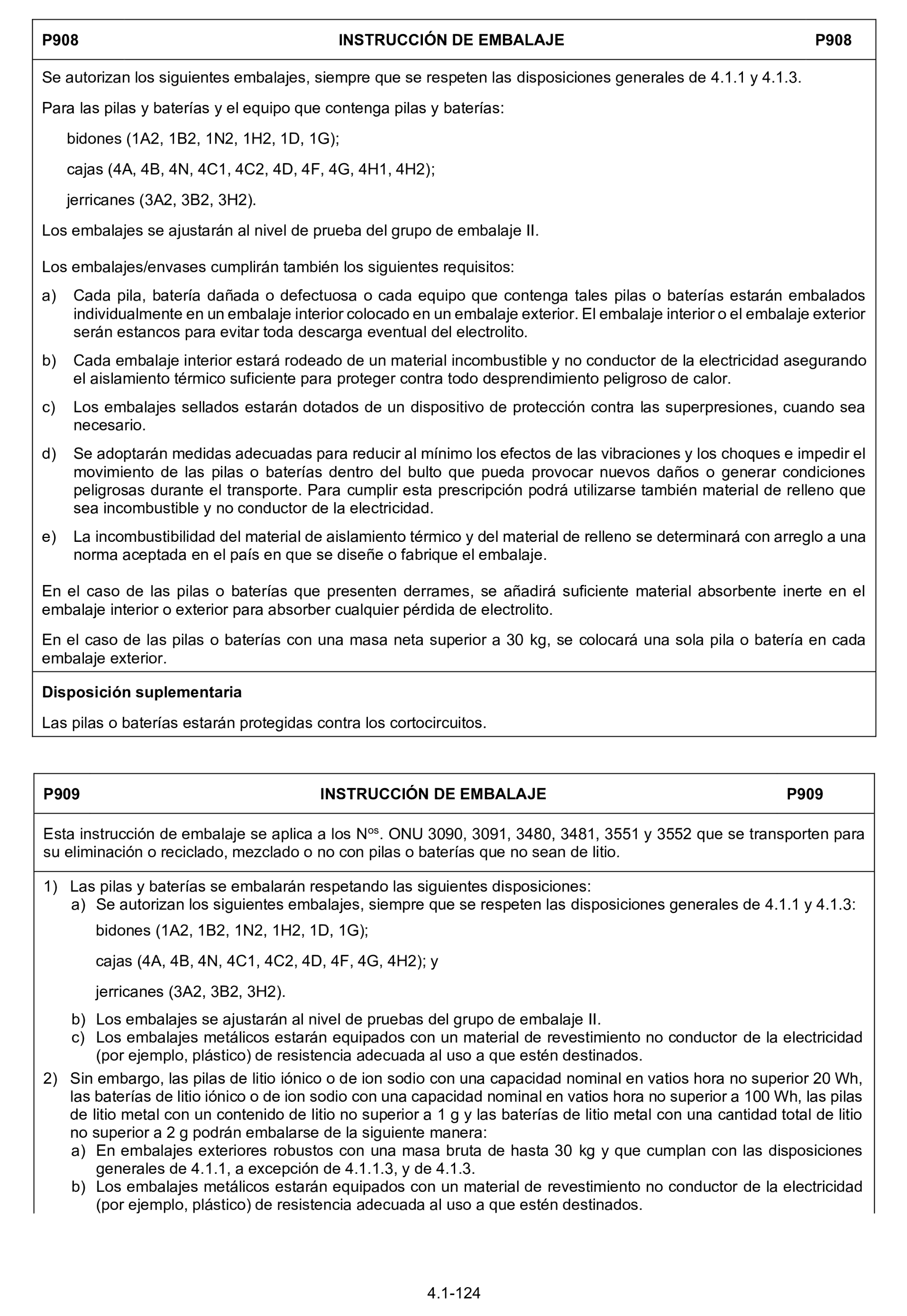Imagen: /datos/imagenes/disp/2025/123/10089_15435909_125.png
