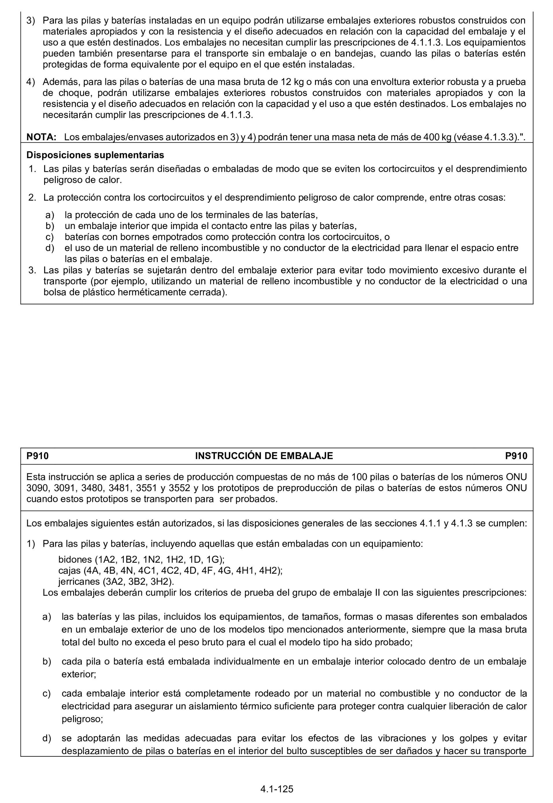 Imagen: /datos/imagenes/disp/2025/123/10089_15435909_126.png