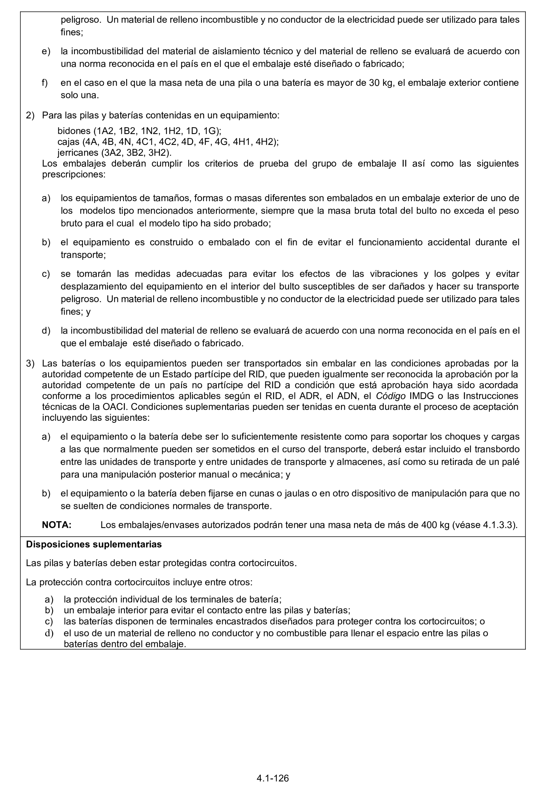 Imagen: /datos/imagenes/disp/2025/123/10089_15435909_127.png