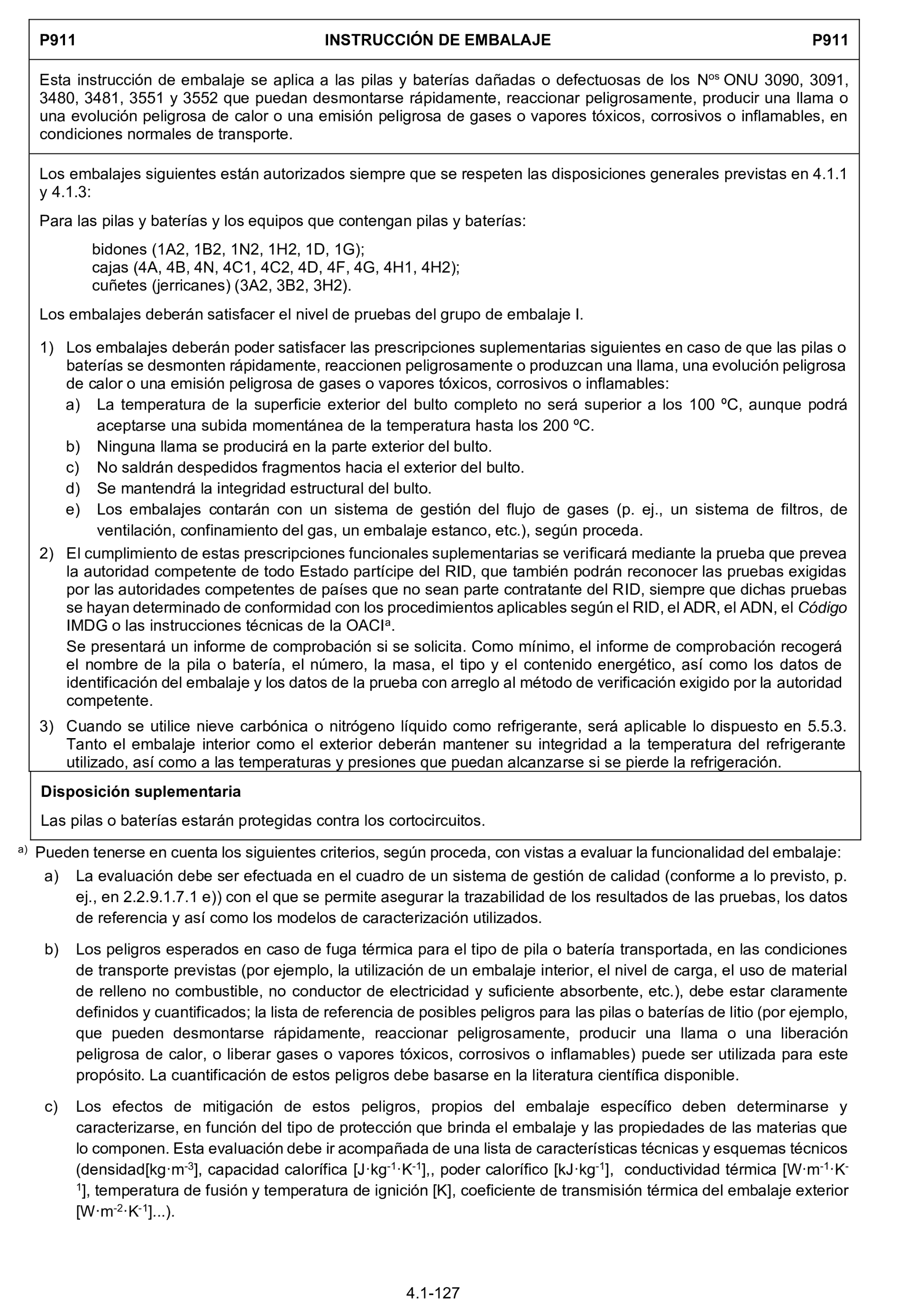 Imagen: /datos/imagenes/disp/2025/123/10089_15435909_128.png