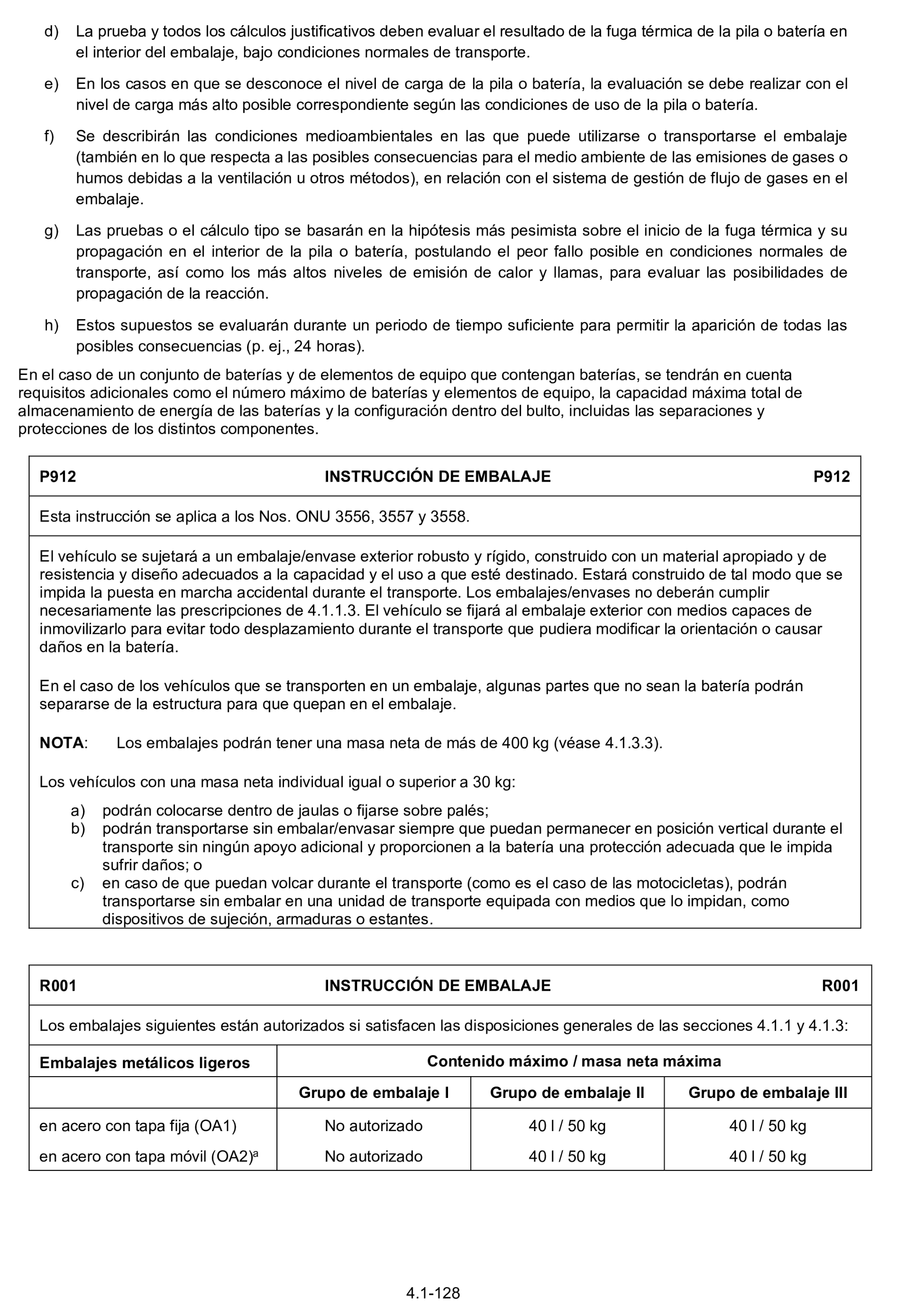 Imagen: /datos/imagenes/disp/2025/123/10089_15435909_129.png