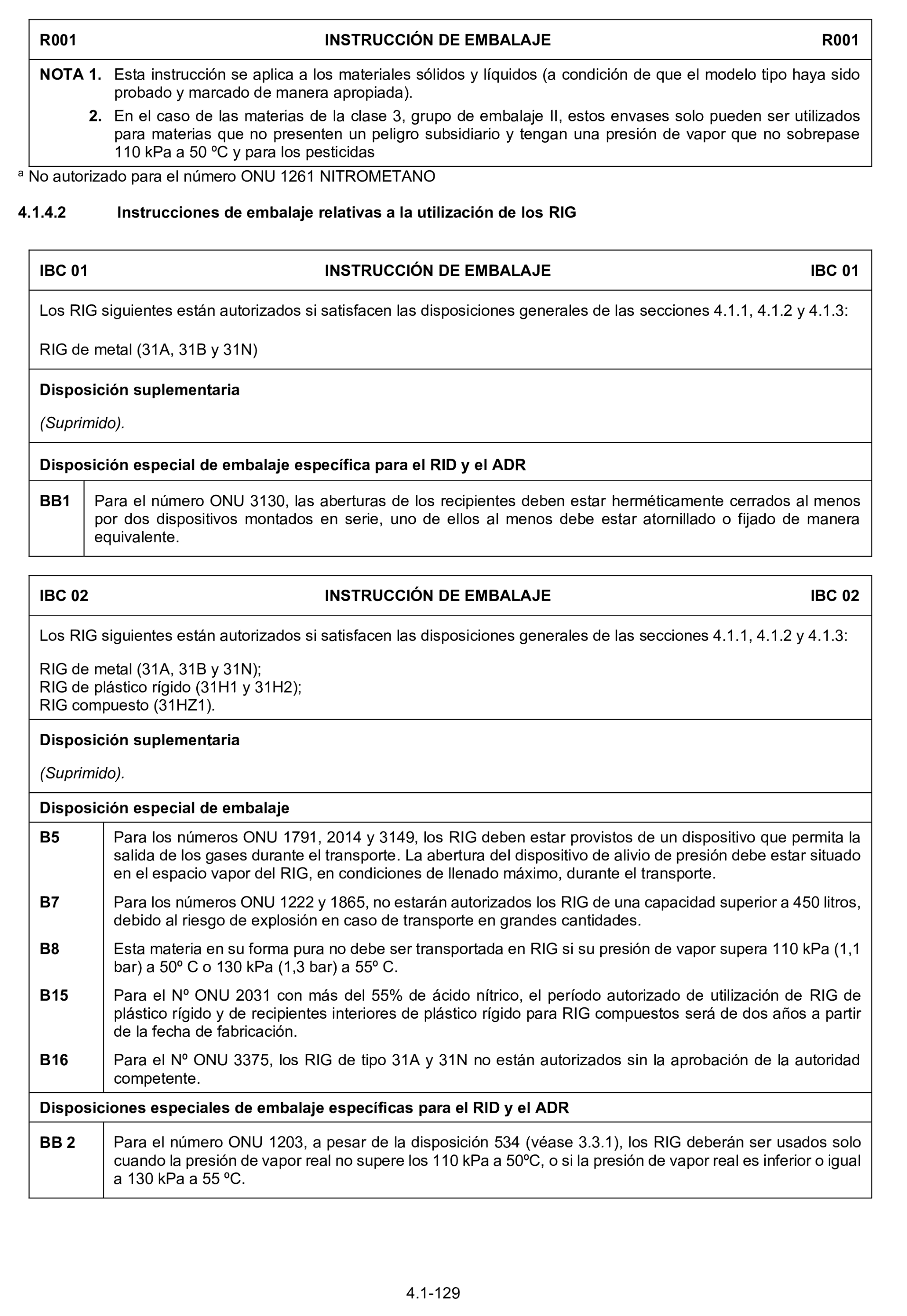 Imagen: /datos/imagenes/disp/2025/123/10089_15435909_130.png