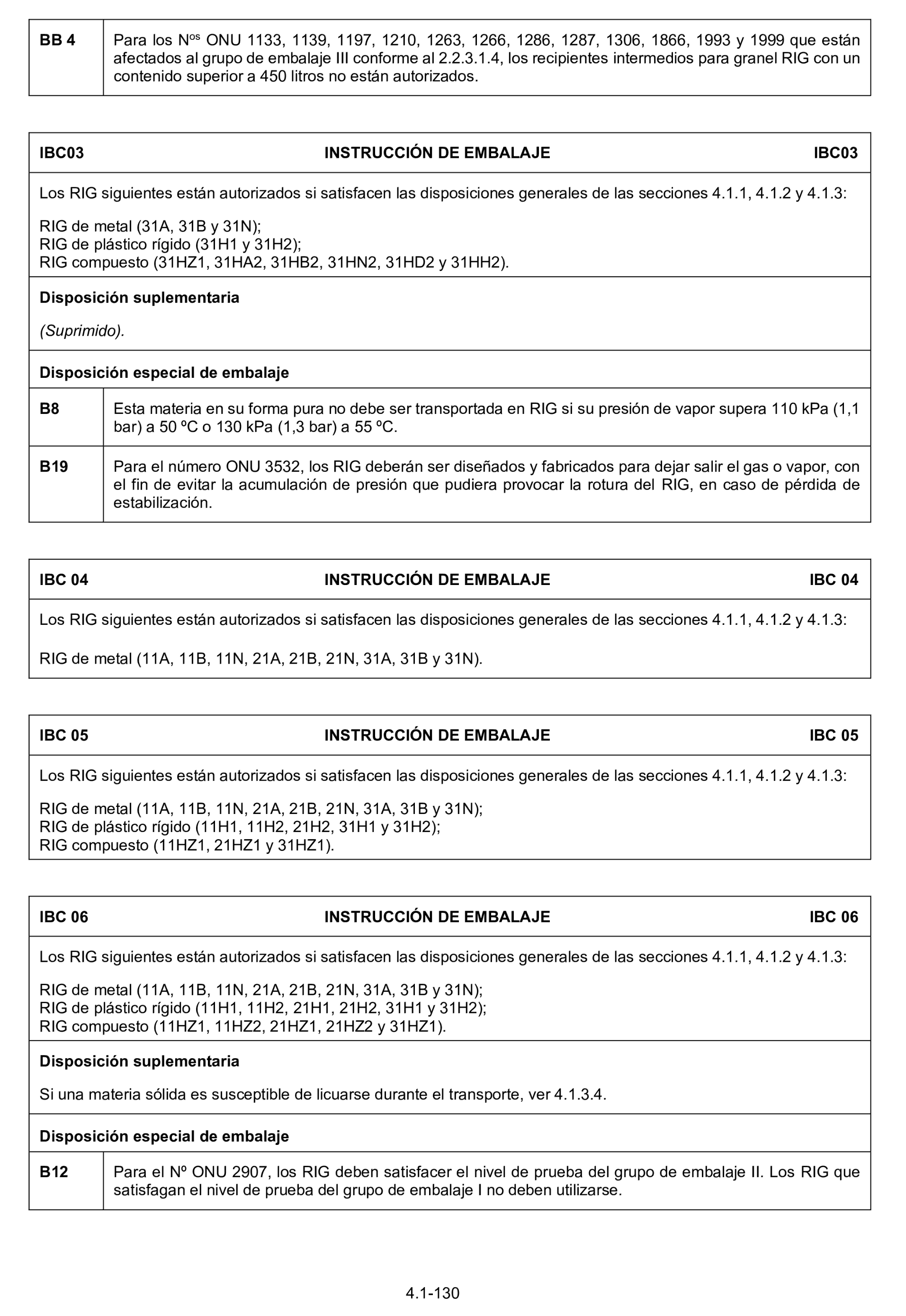 Imagen: /datos/imagenes/disp/2025/123/10089_15435909_131.png