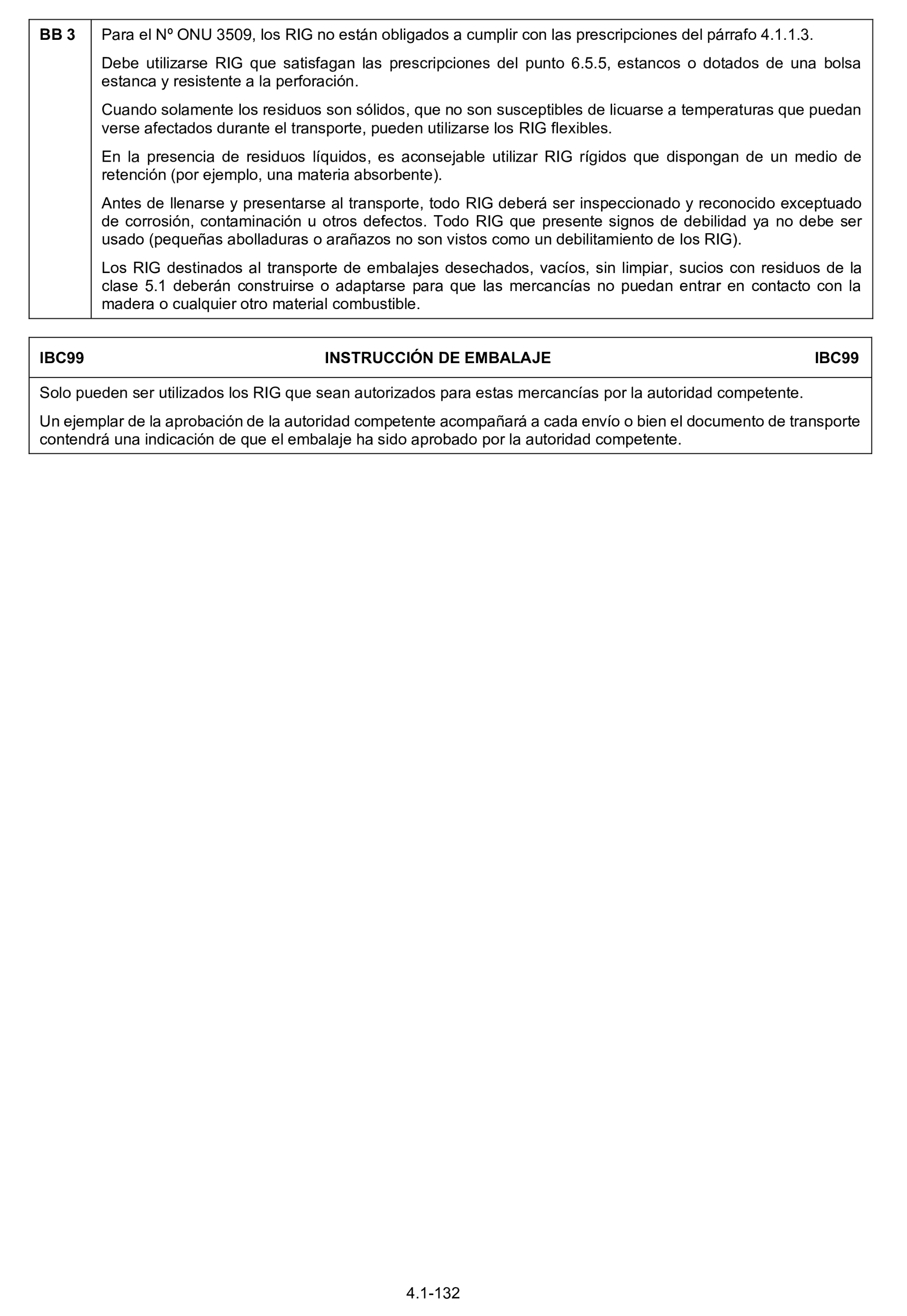 Imagen: /datos/imagenes/disp/2025/123/10089_15435909_133.png