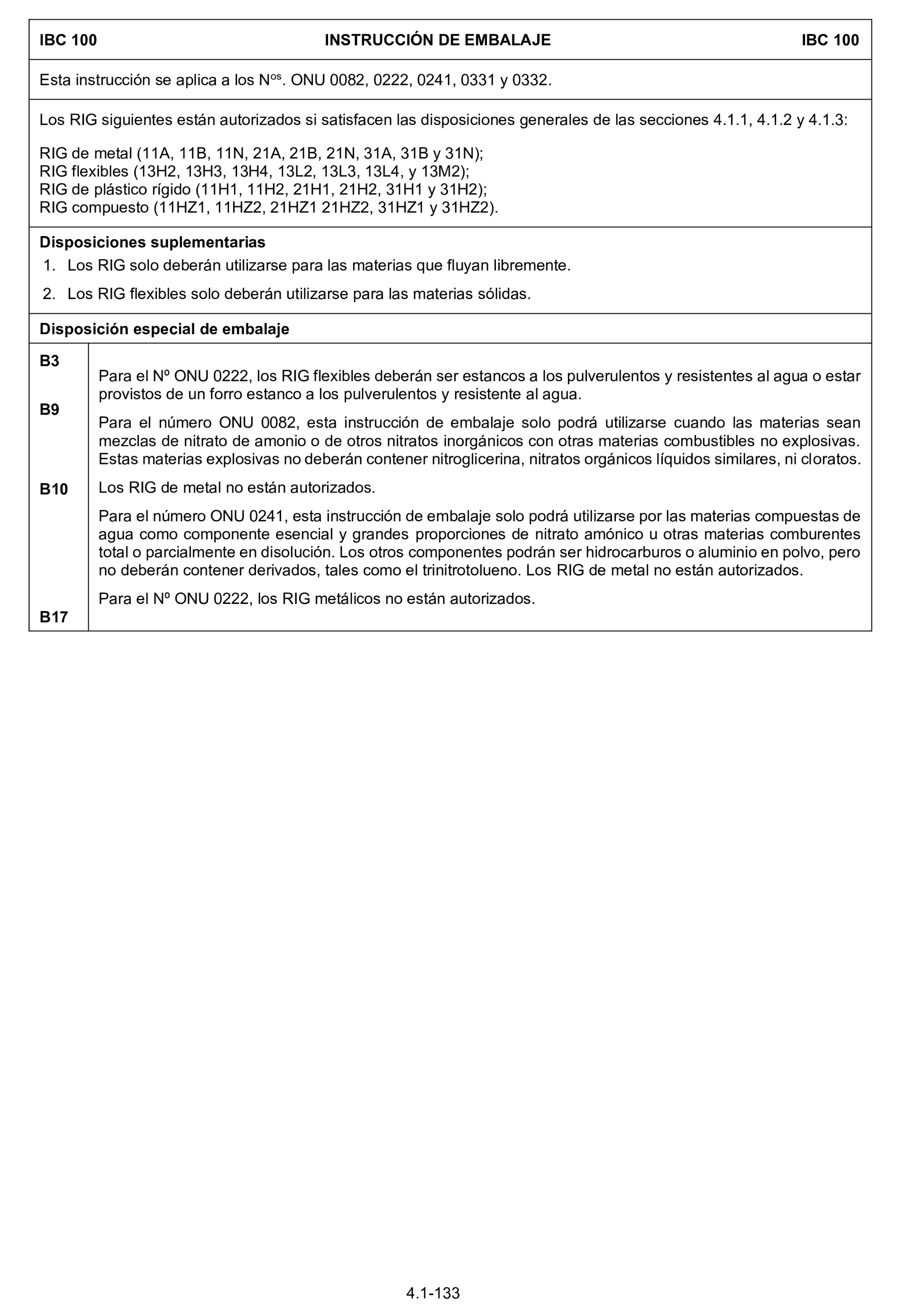 Imagen: /datos/imagenes/disp/2025/123/10089_15435909_134.png