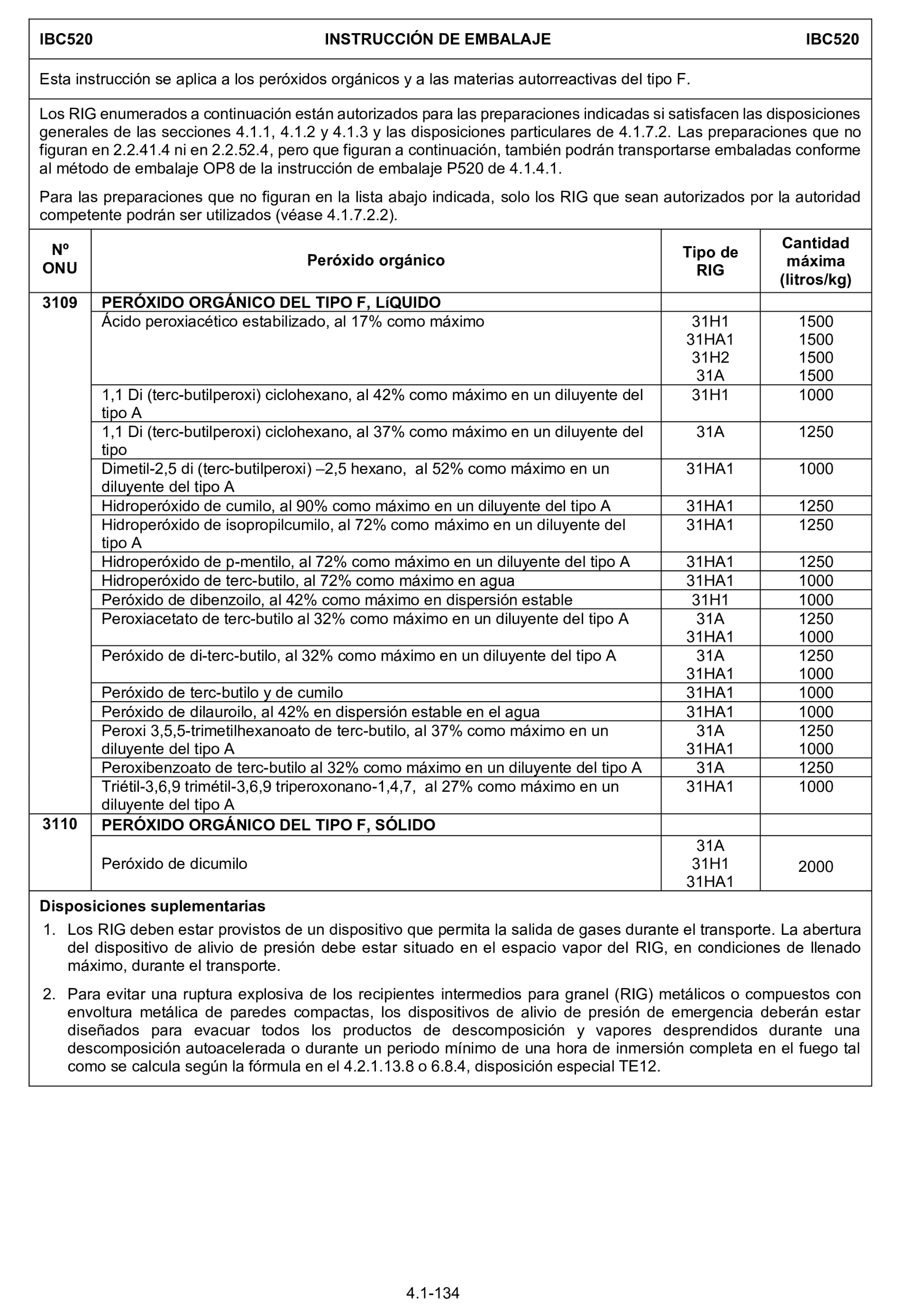 Imagen: /datos/imagenes/disp/2025/123/10089_15435909_135.png