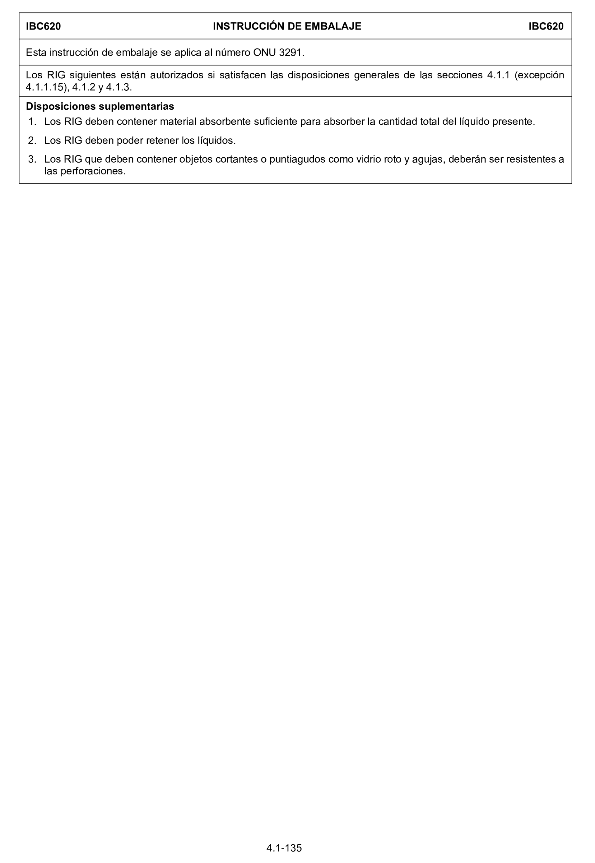 Imagen: /datos/imagenes/disp/2025/123/10089_15435909_136.png