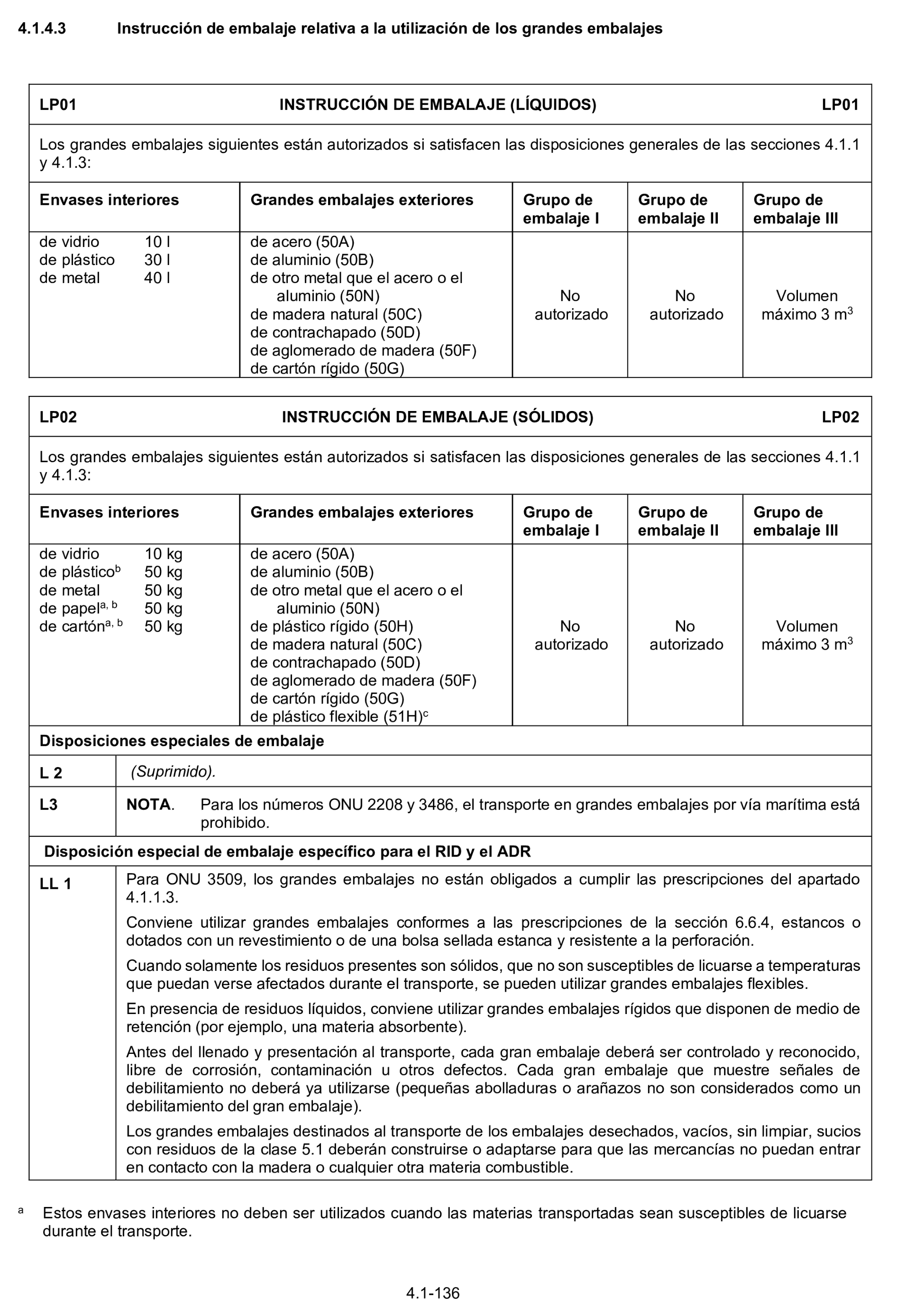 Imagen: /datos/imagenes/disp/2025/123/10089_15435909_137.png