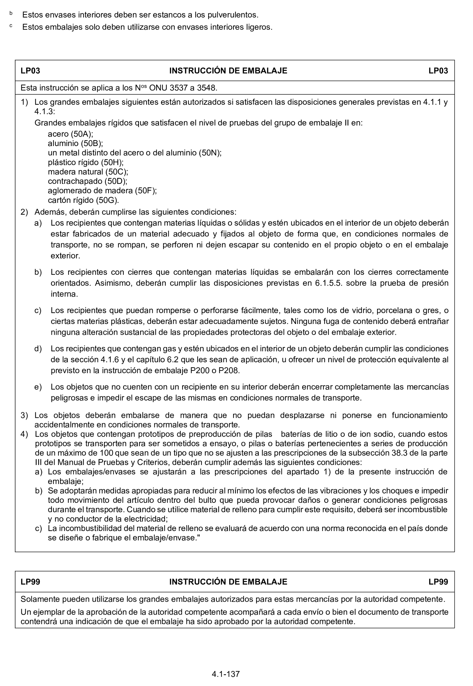 Imagen: /datos/imagenes/disp/2025/123/10089_15435909_138.png