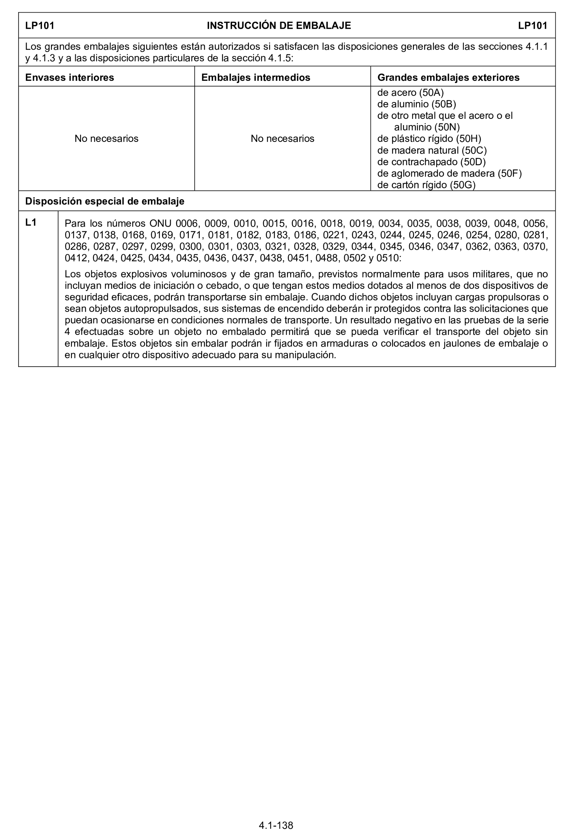 Imagen: /datos/imagenes/disp/2025/123/10089_15435909_139.png