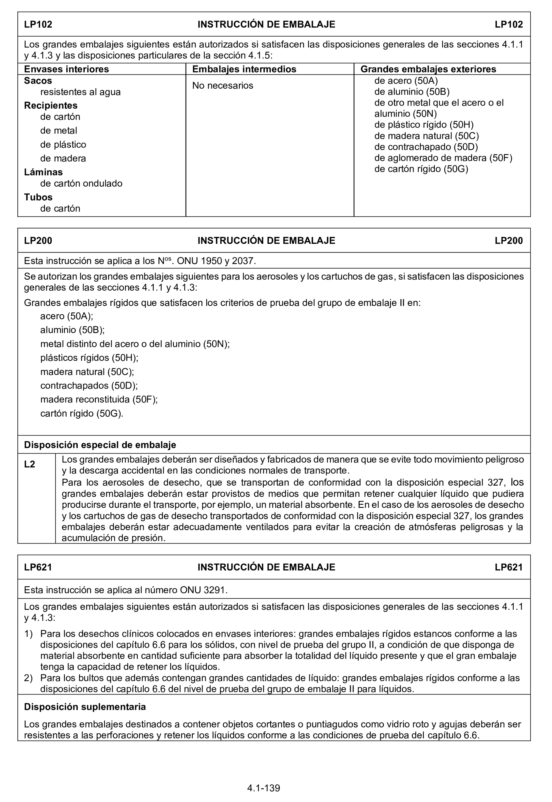 Imagen: /datos/imagenes/disp/2025/123/10089_15435909_140.png