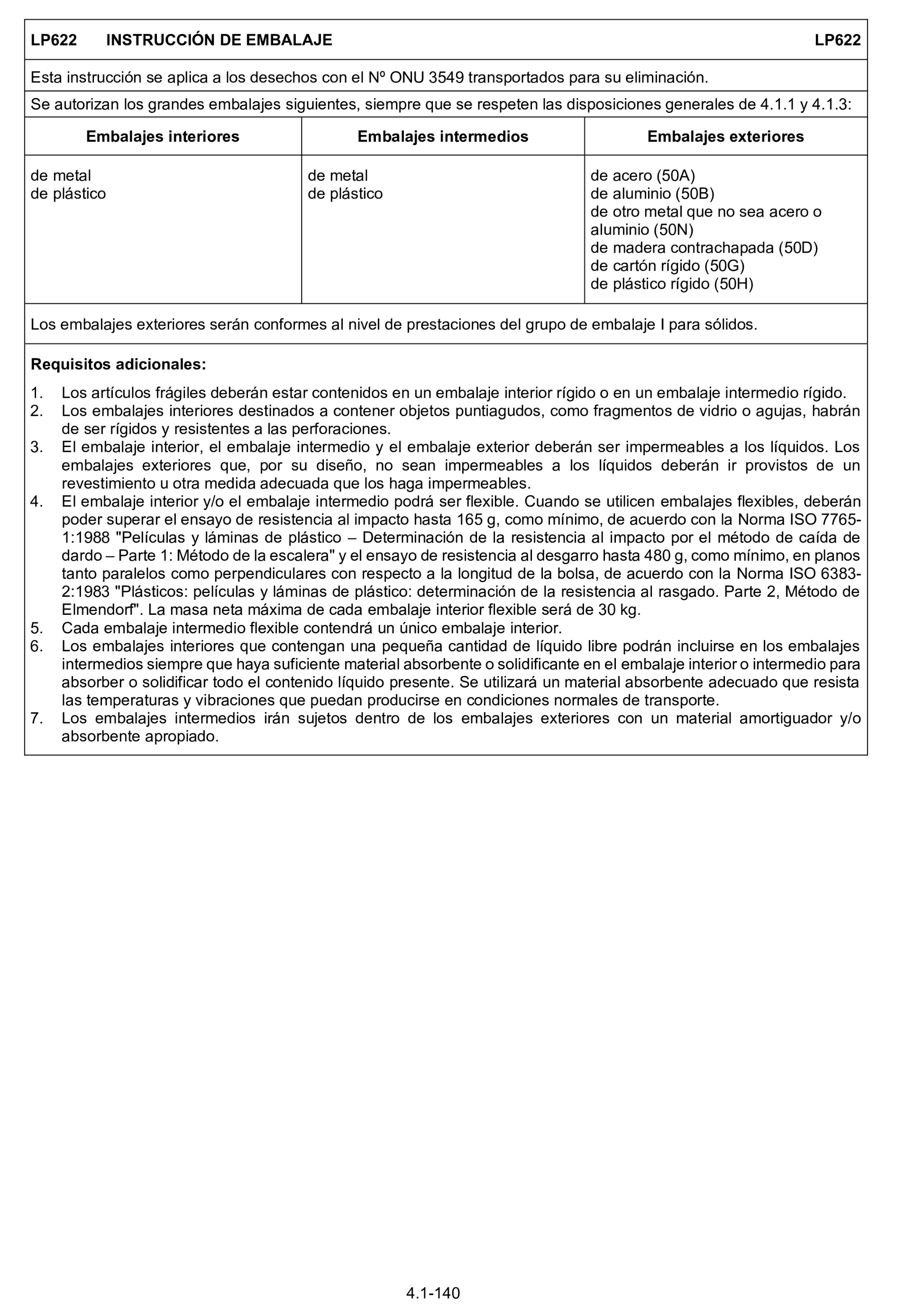 Imagen: /datos/imagenes/disp/2025/123/10089_15435909_141.png