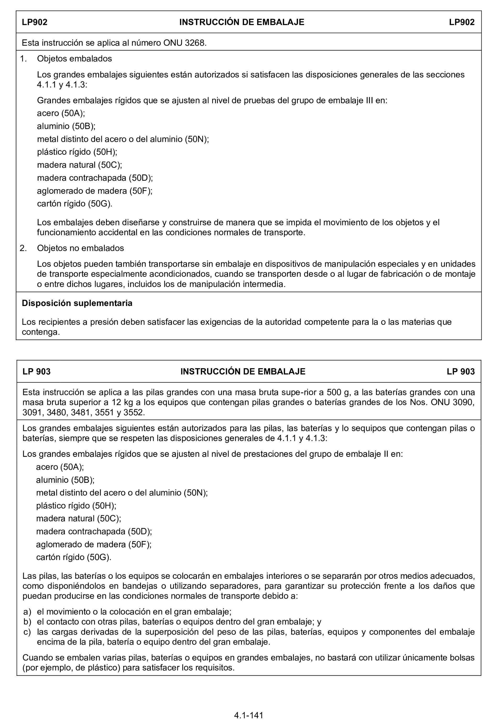 Imagen: /datos/imagenes/disp/2025/123/10089_15435909_142.png