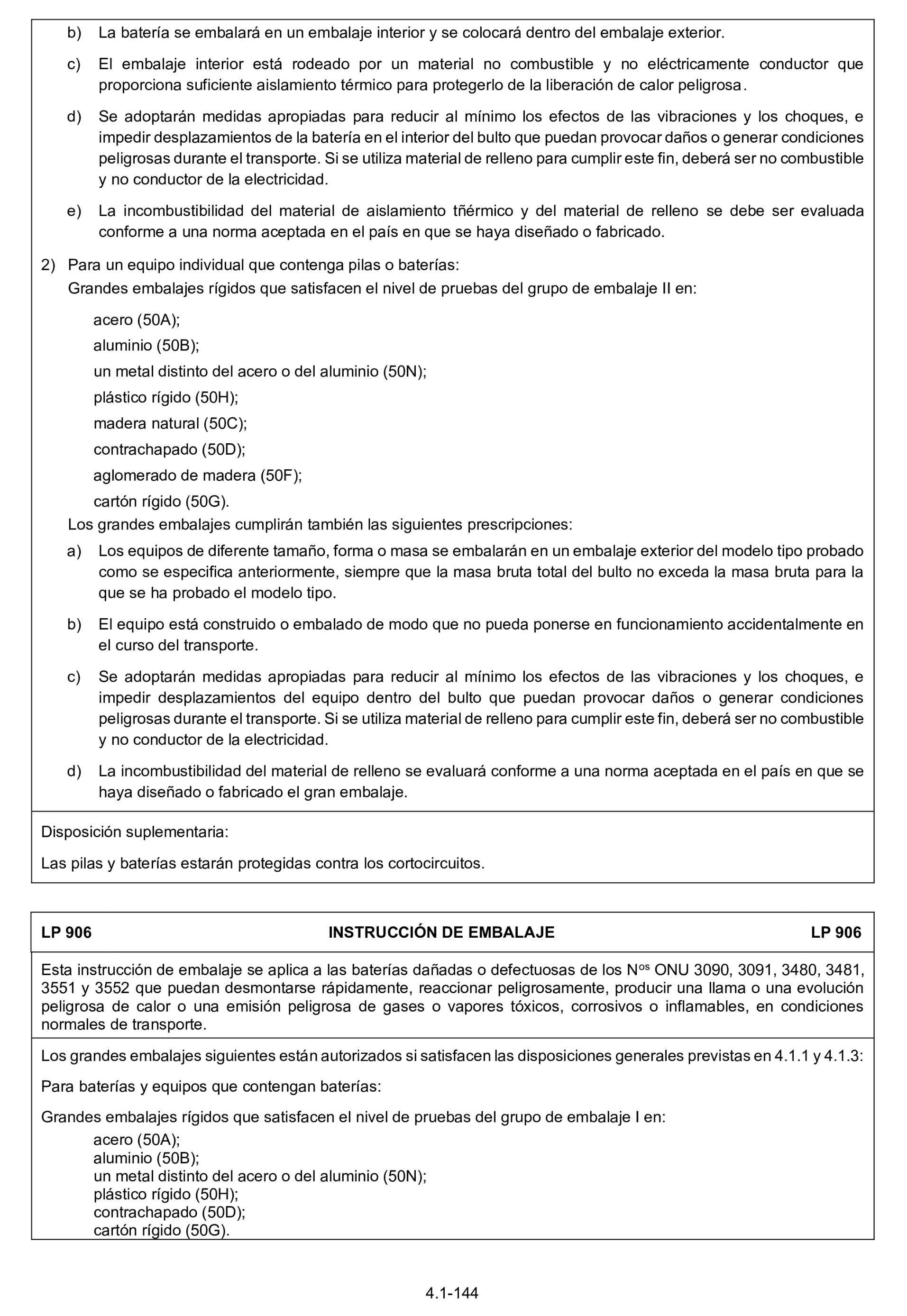 Imagen: /datos/imagenes/disp/2025/123/10089_15435909_145.png