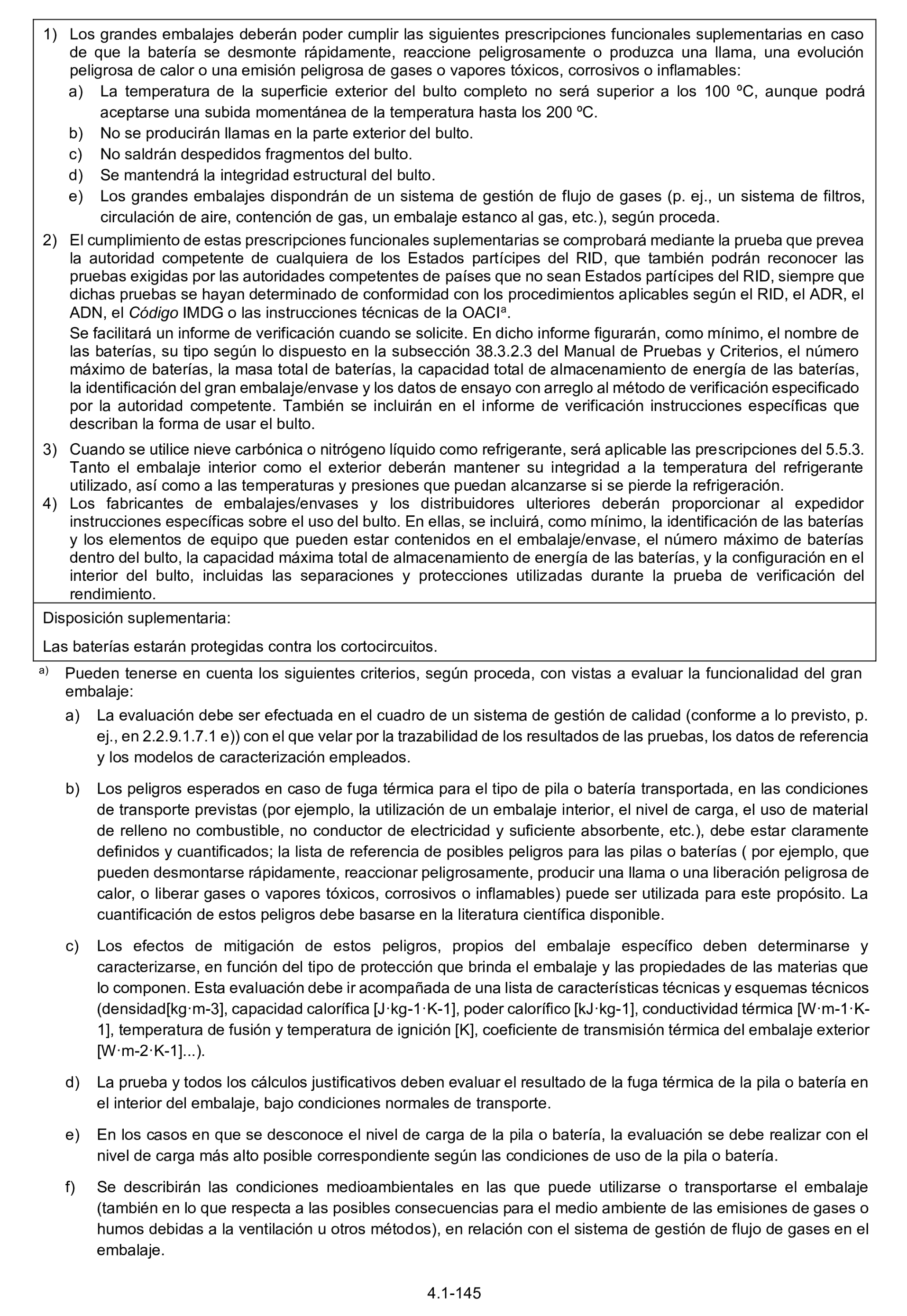 Imagen: /datos/imagenes/disp/2025/123/10089_15435909_146.png