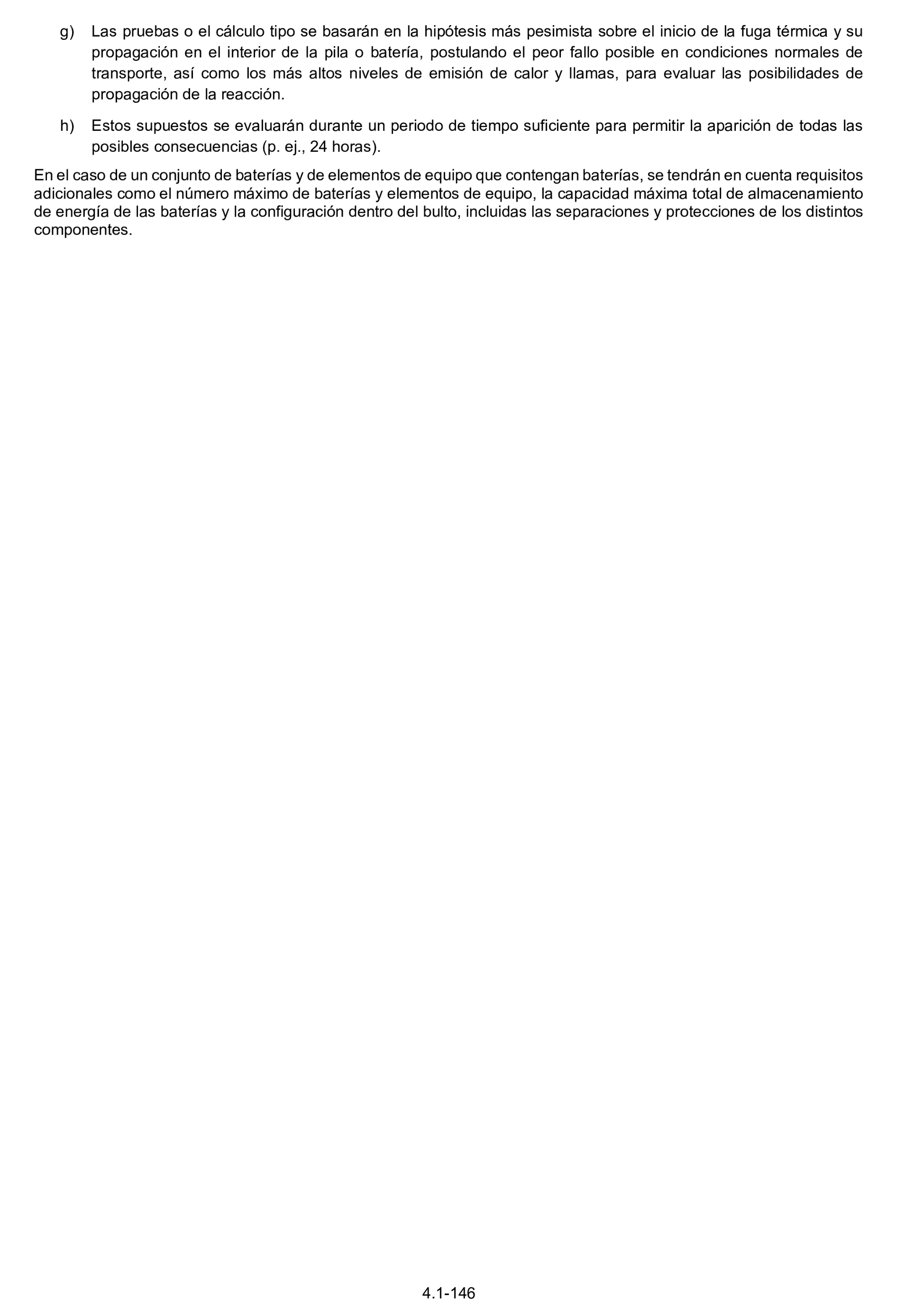 Imagen: /datos/imagenes/disp/2025/123/10089_15435909_147.png