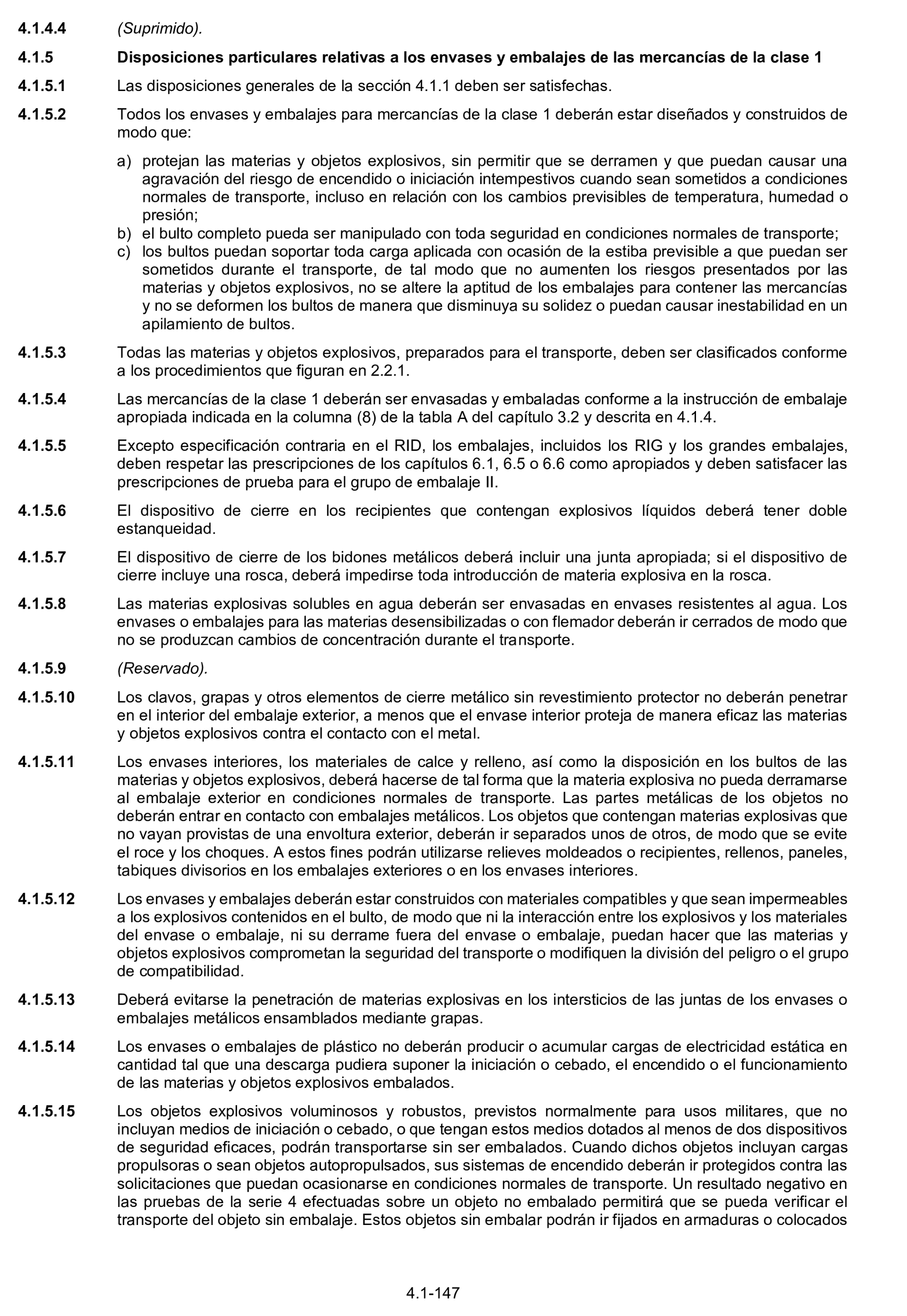 Imagen: /datos/imagenes/disp/2025/123/10089_15435909_148.png