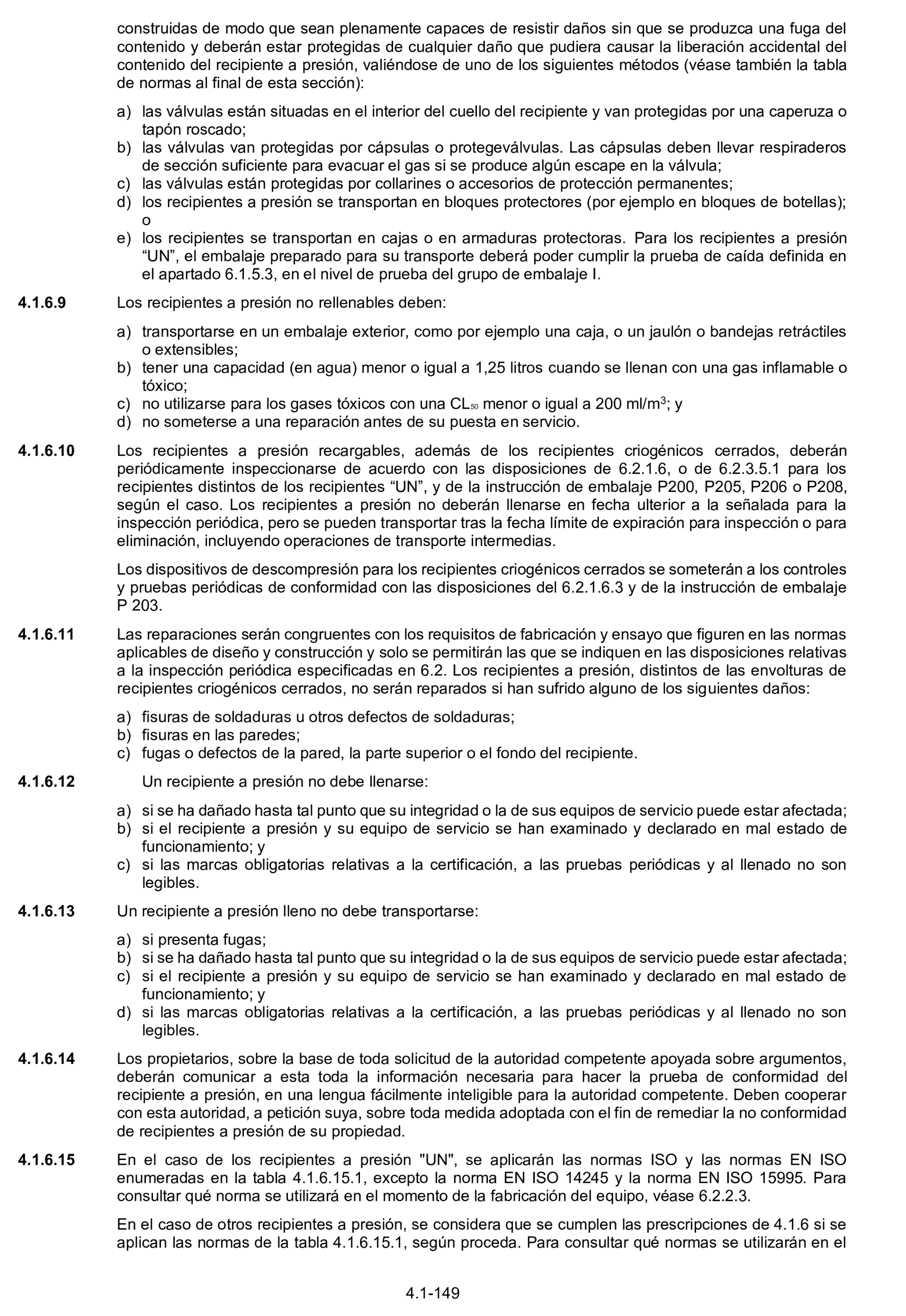 Imagen: /datos/imagenes/disp/2025/123/10089_15435909_150.png