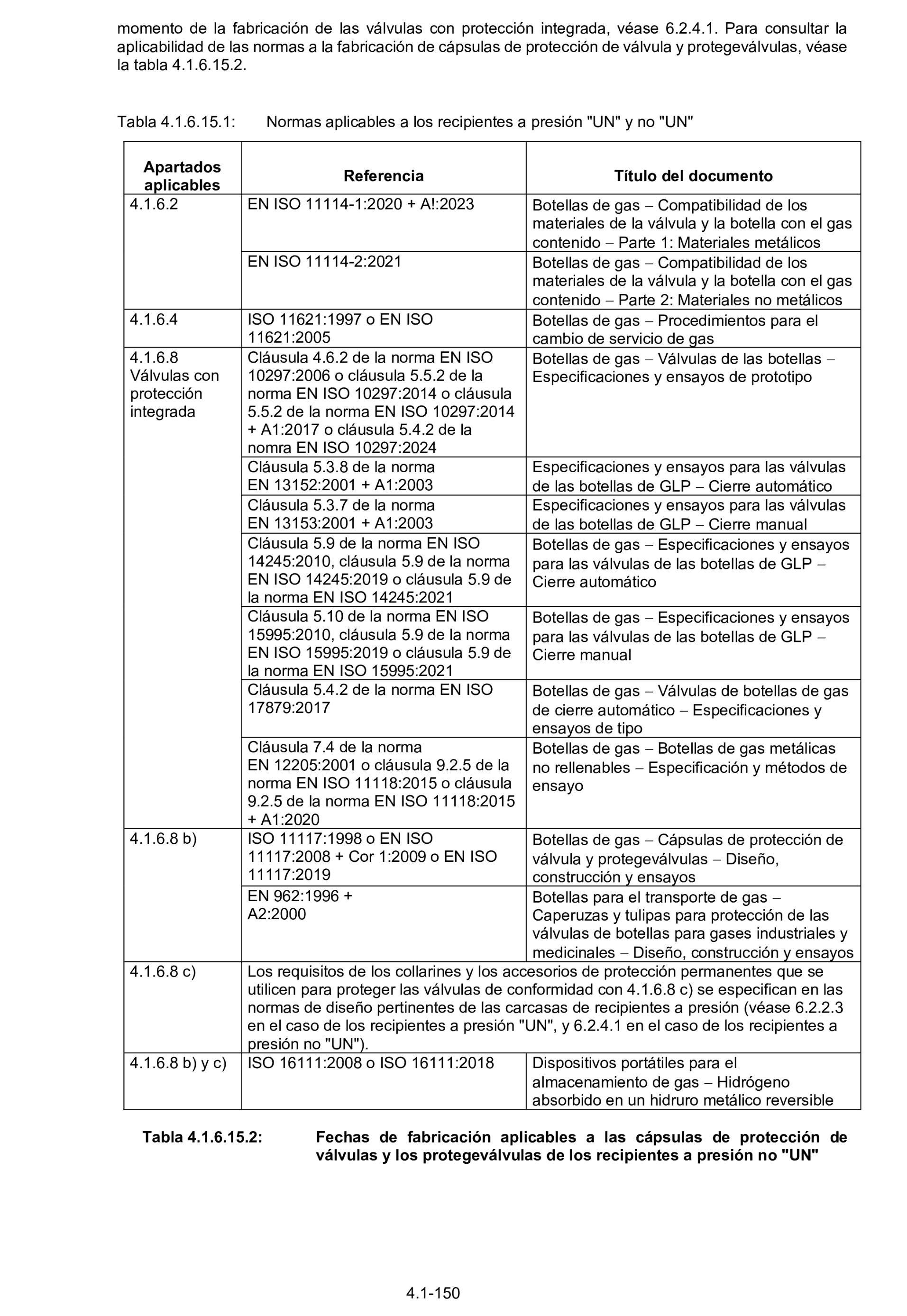Imagen: /datos/imagenes/disp/2025/123/10089_15435909_151.png
