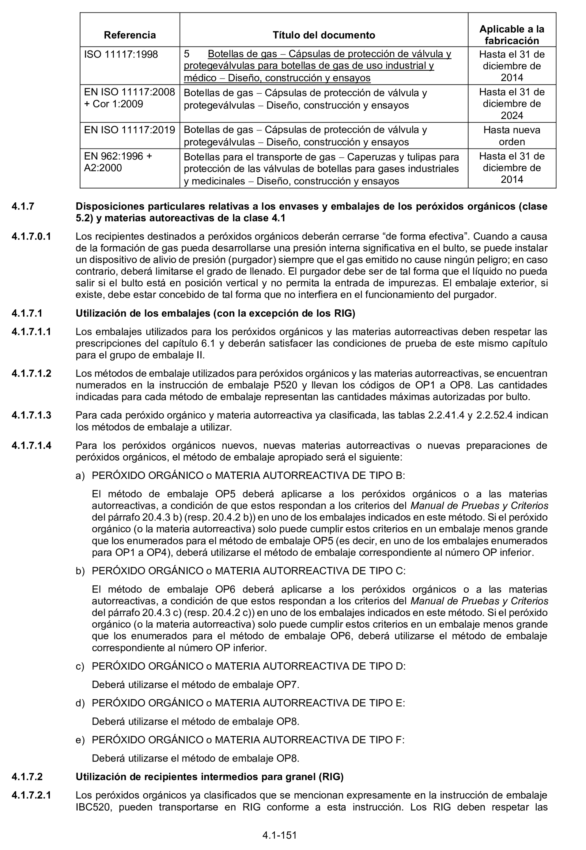 Imagen: /datos/imagenes/disp/2025/123/10089_15435909_152.png