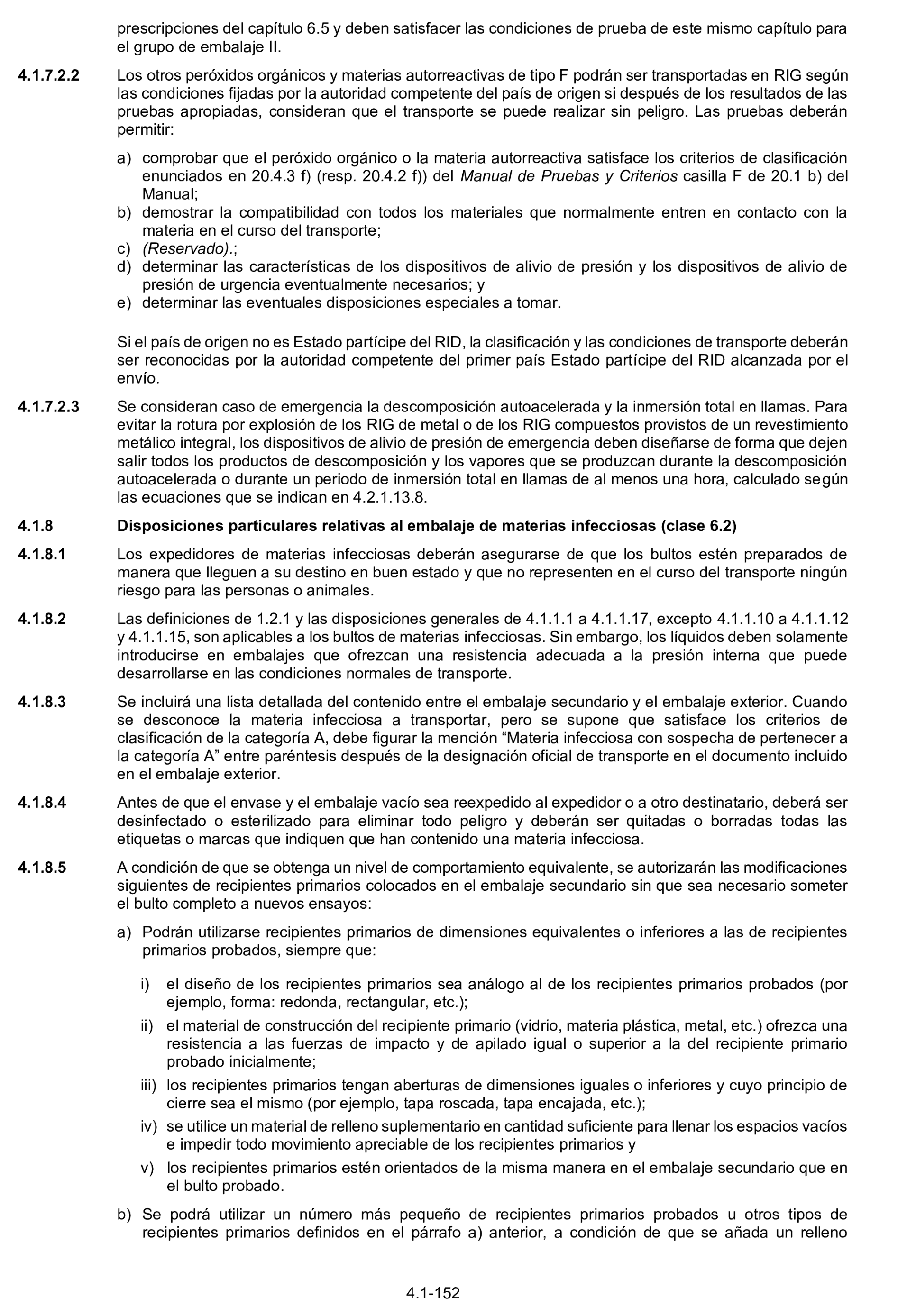 Imagen: /datos/imagenes/disp/2025/123/10089_15435909_153.png