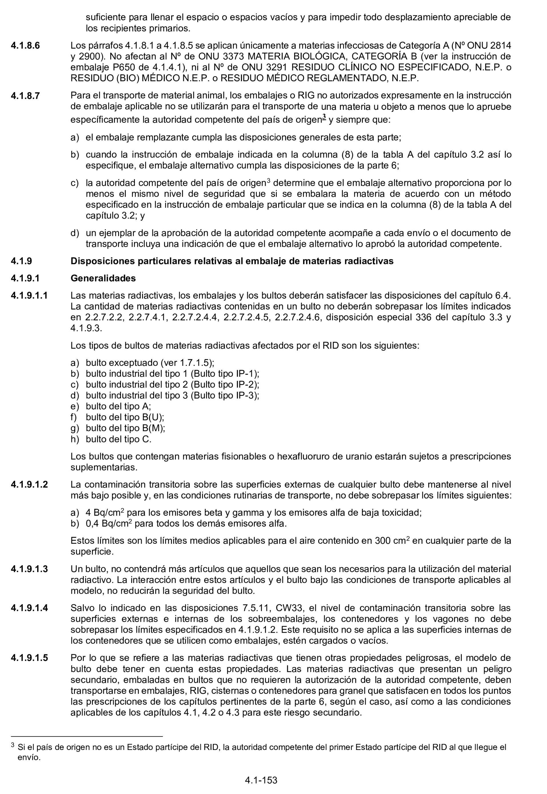 Imagen: /datos/imagenes/disp/2025/123/10089_15435909_154.png