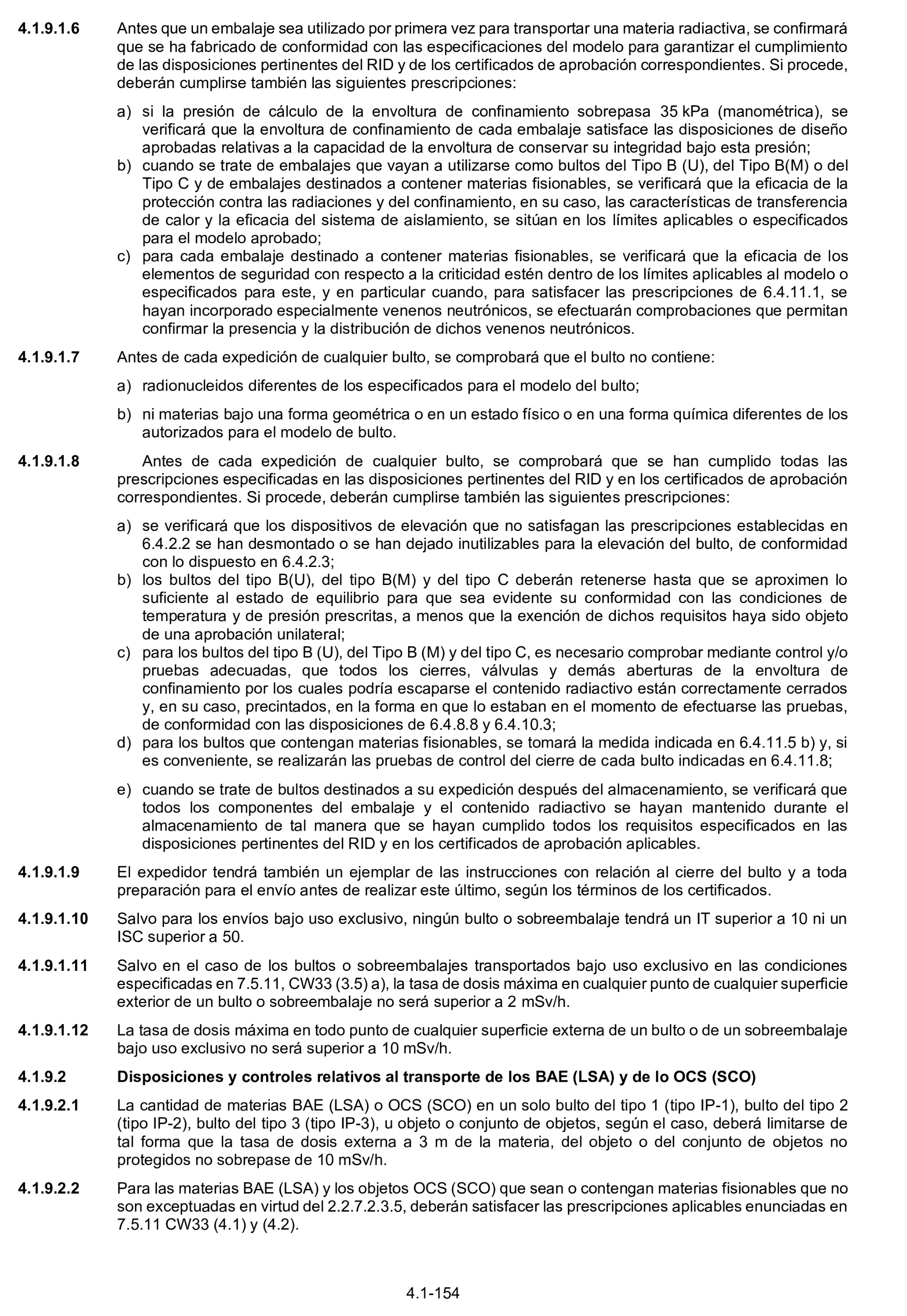 Imagen: /datos/imagenes/disp/2025/123/10089_15435909_155.png