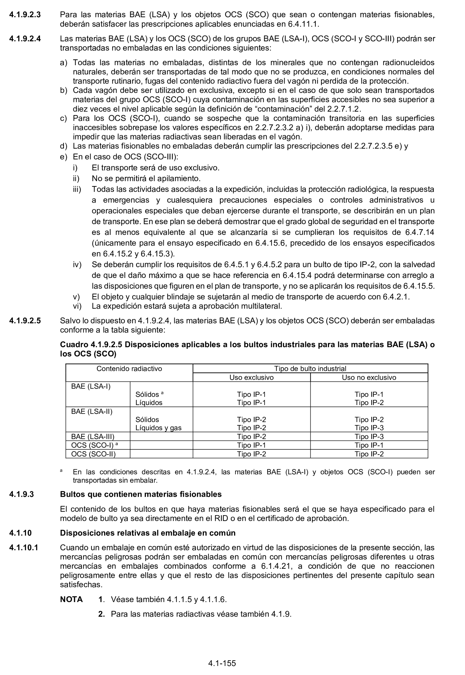 Imagen: /datos/imagenes/disp/2025/123/10089_15435909_156.png