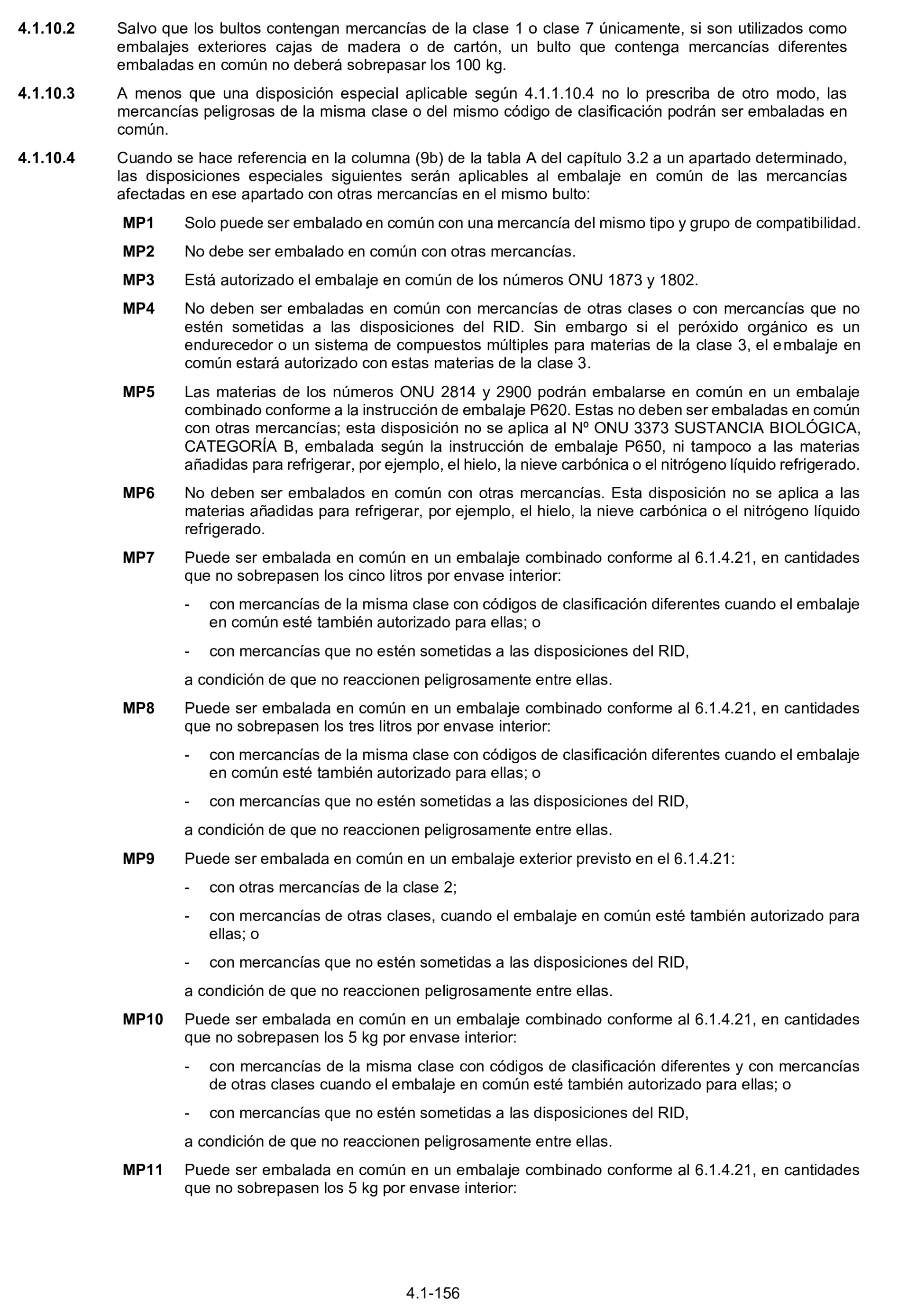 Imagen: /datos/imagenes/disp/2025/123/10089_15435909_157.png