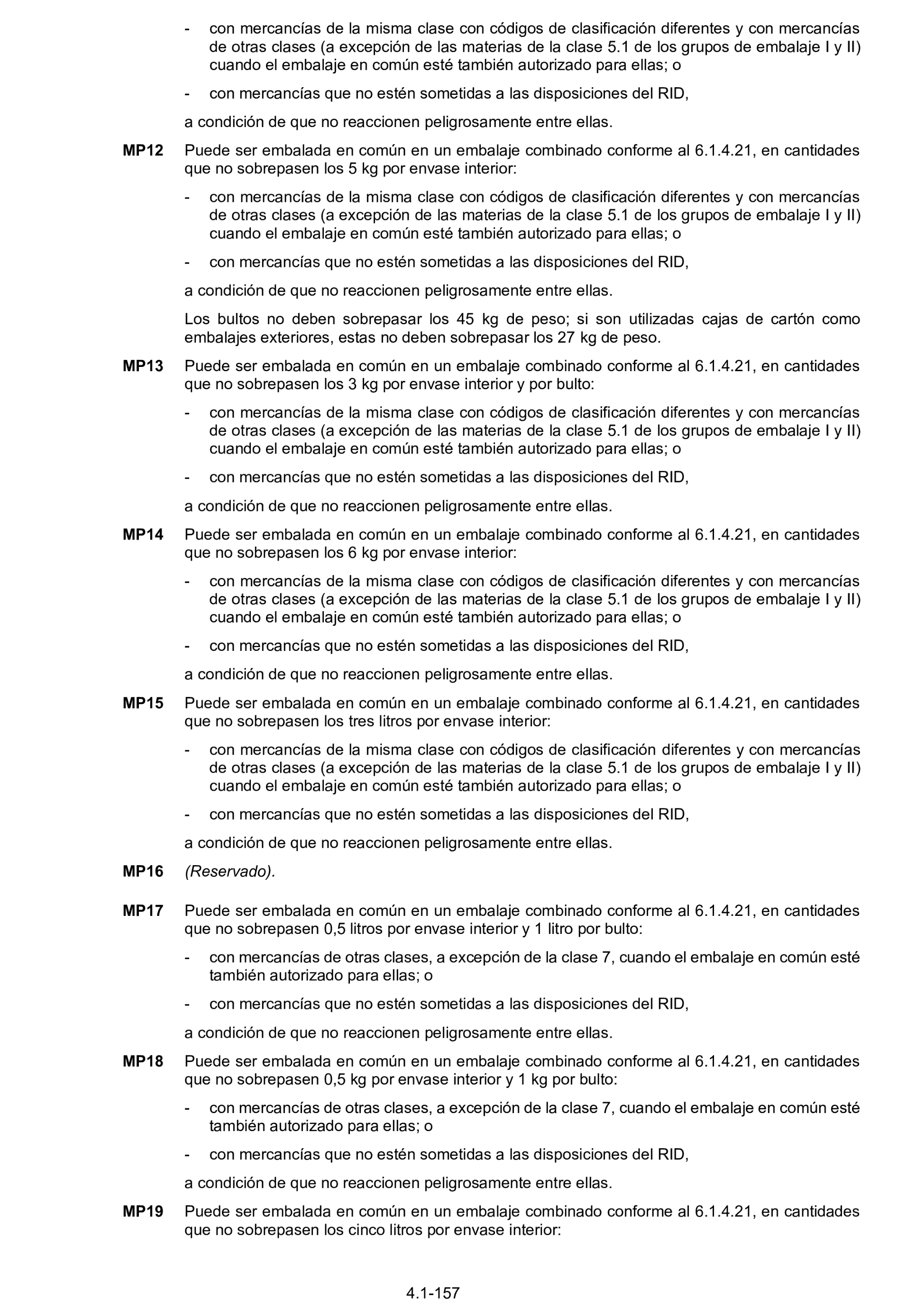 Imagen: /datos/imagenes/disp/2025/123/10089_15435909_158.png