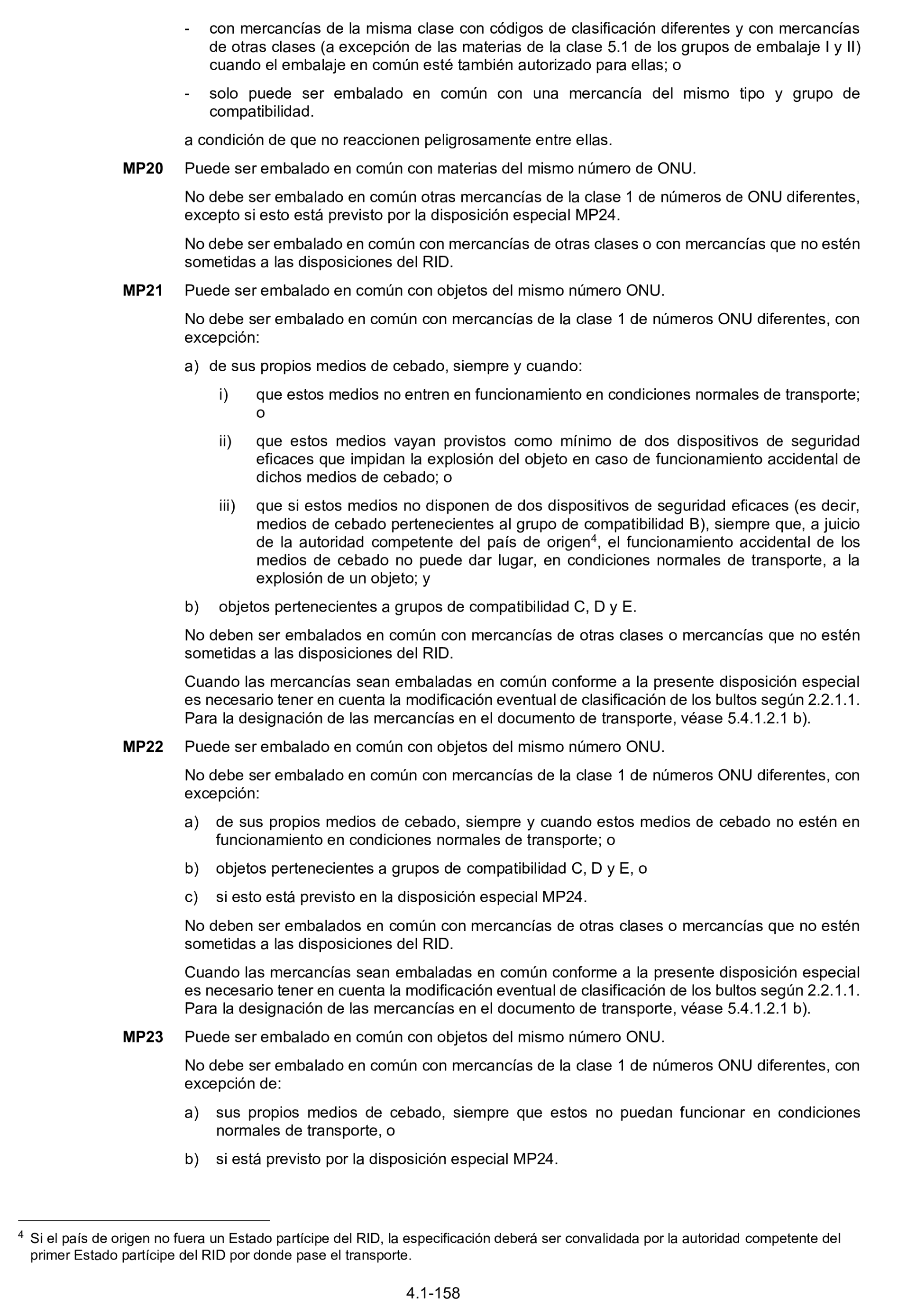Imagen: /datos/imagenes/disp/2025/123/10089_15435909_159.png
