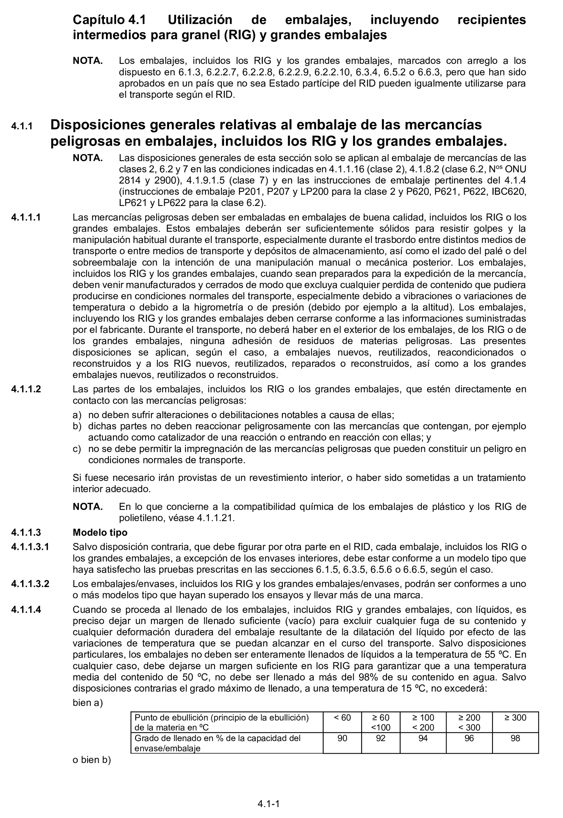 Imagen: /datos/imagenes/disp/2025/123/10089_15435909_2.png