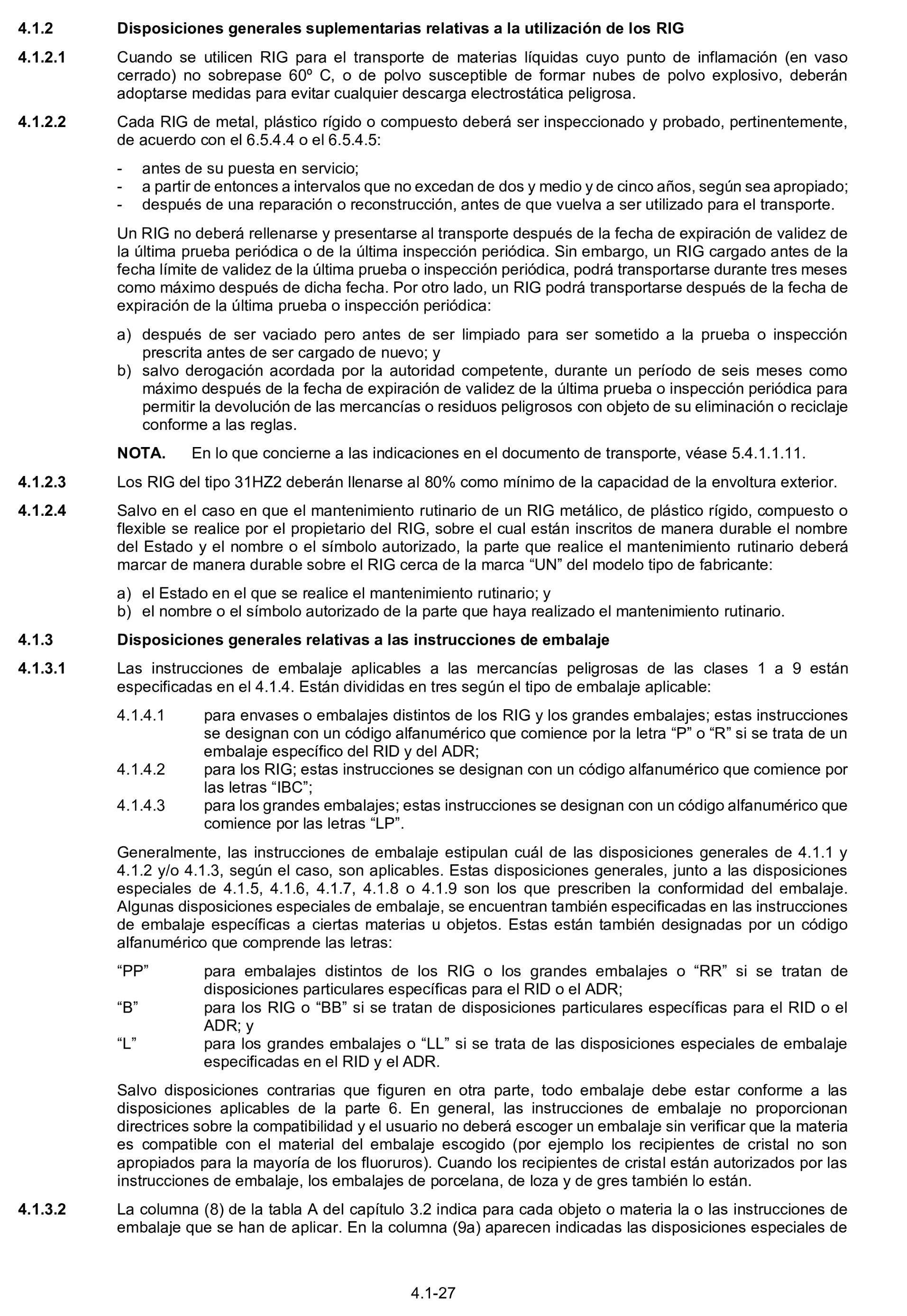 Imagen: /datos/imagenes/disp/2025/123/10089_15435909_28.png