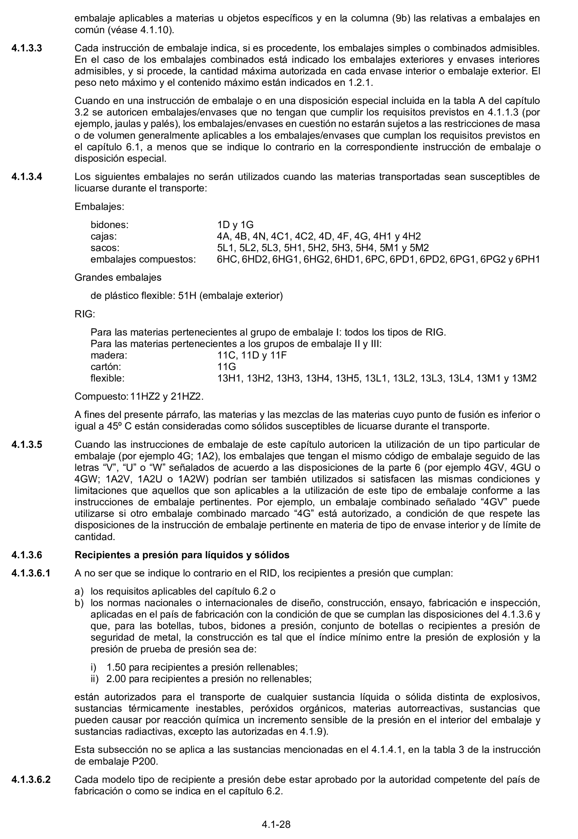 Imagen: /datos/imagenes/disp/2025/123/10089_15435909_29.png
