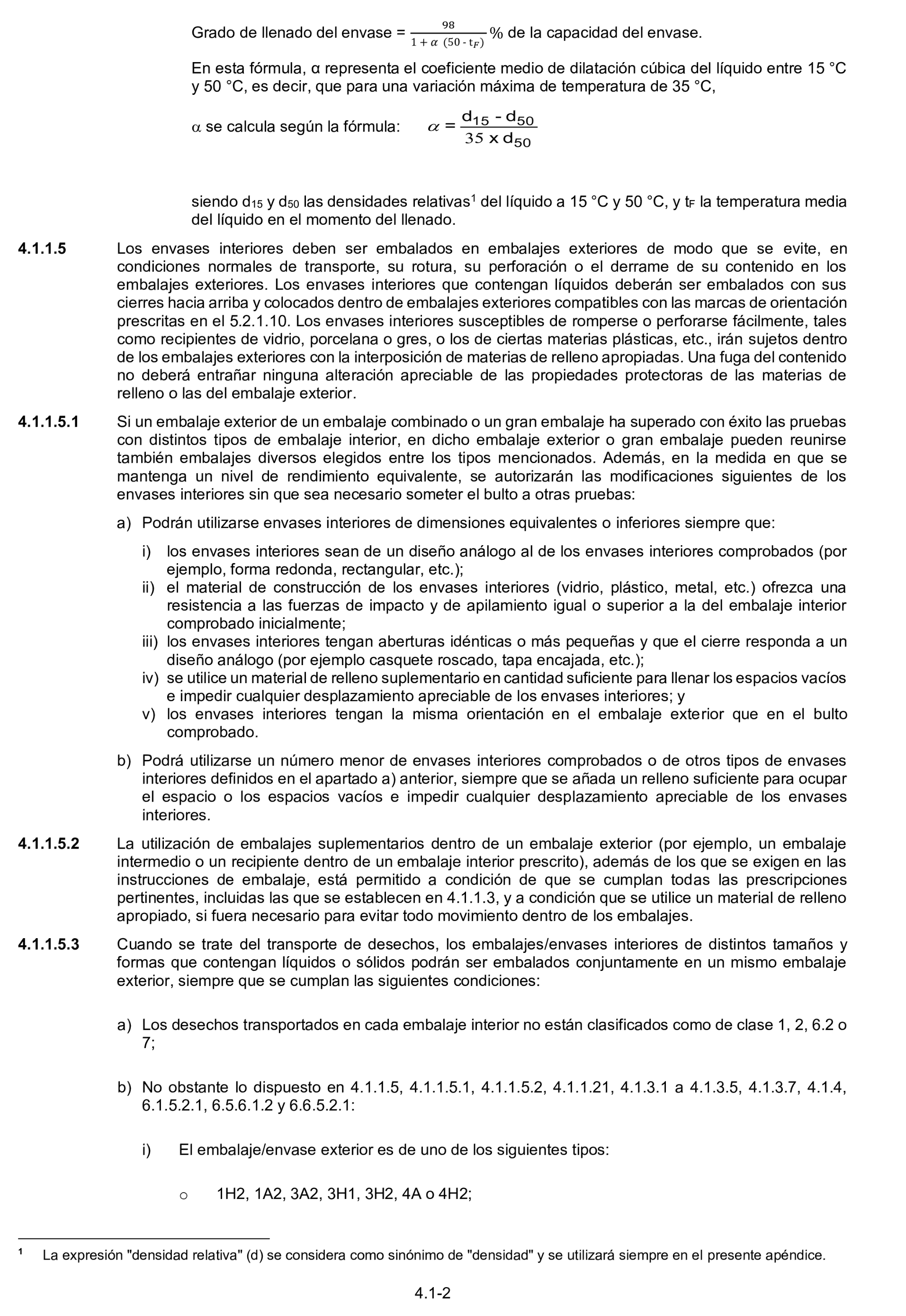 Imagen: /datos/imagenes/disp/2025/123/10089_15435909_3.png